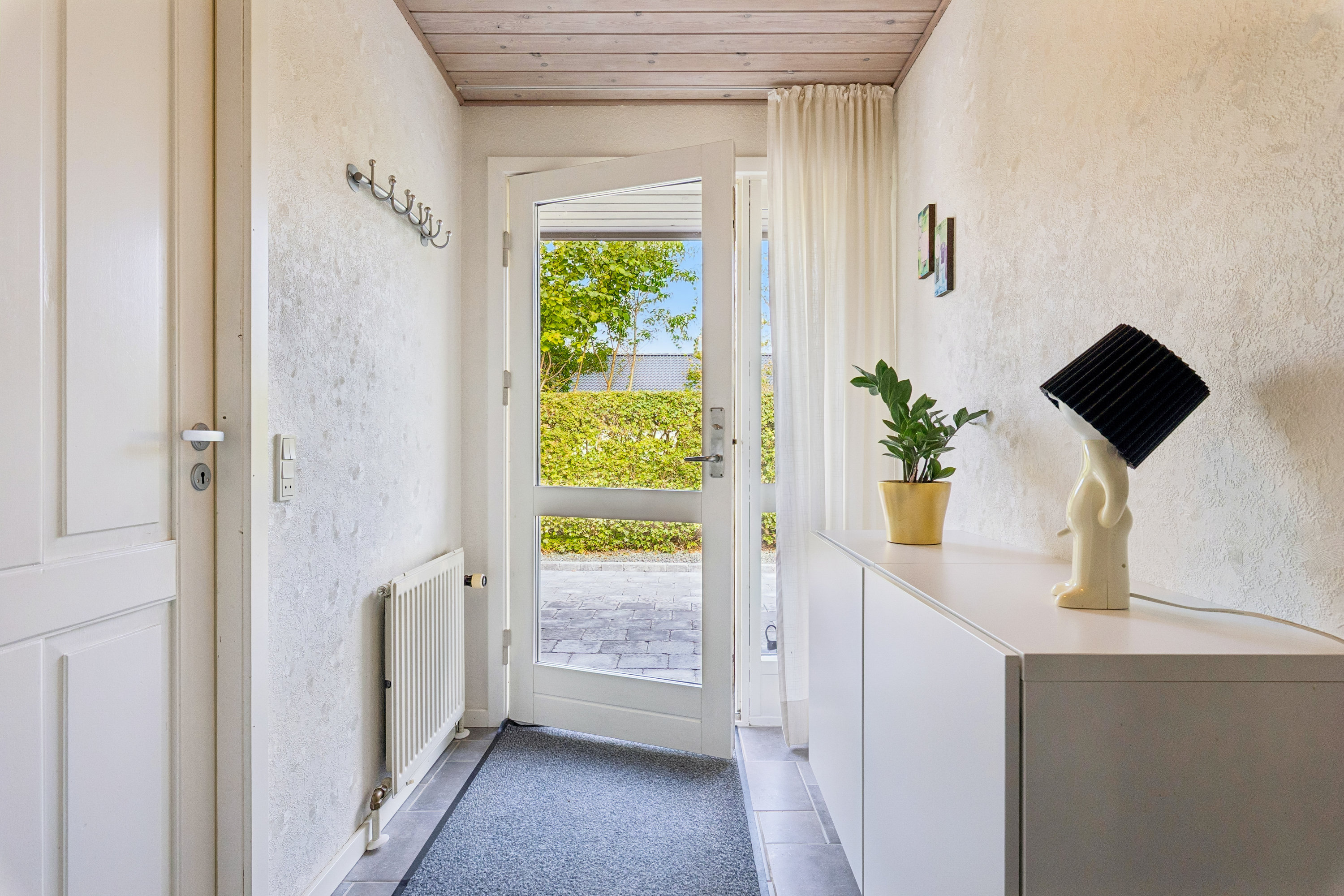 Bøgegade 16, 9500 Hobro
