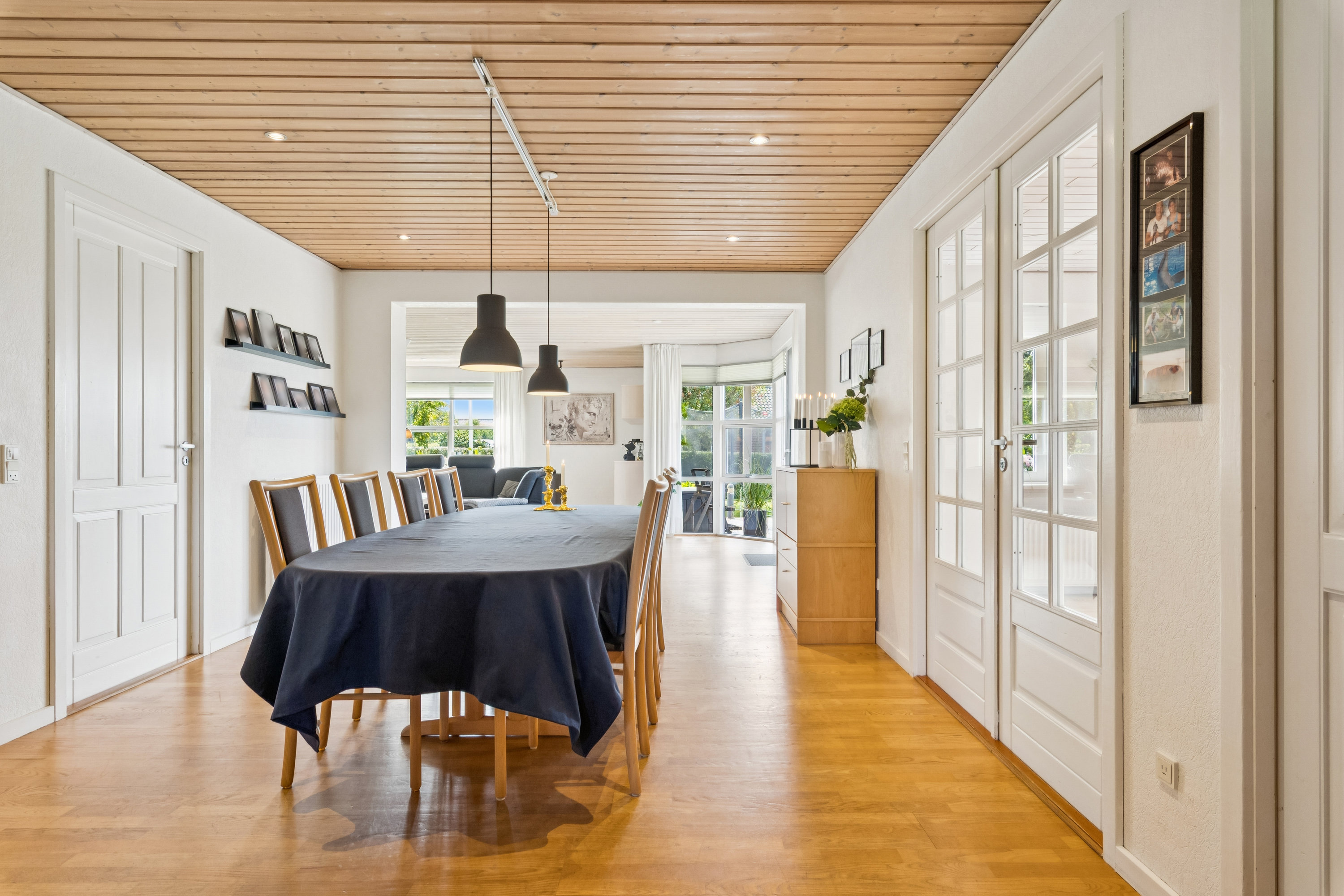 Bøgegade 16, 9500 Hobro