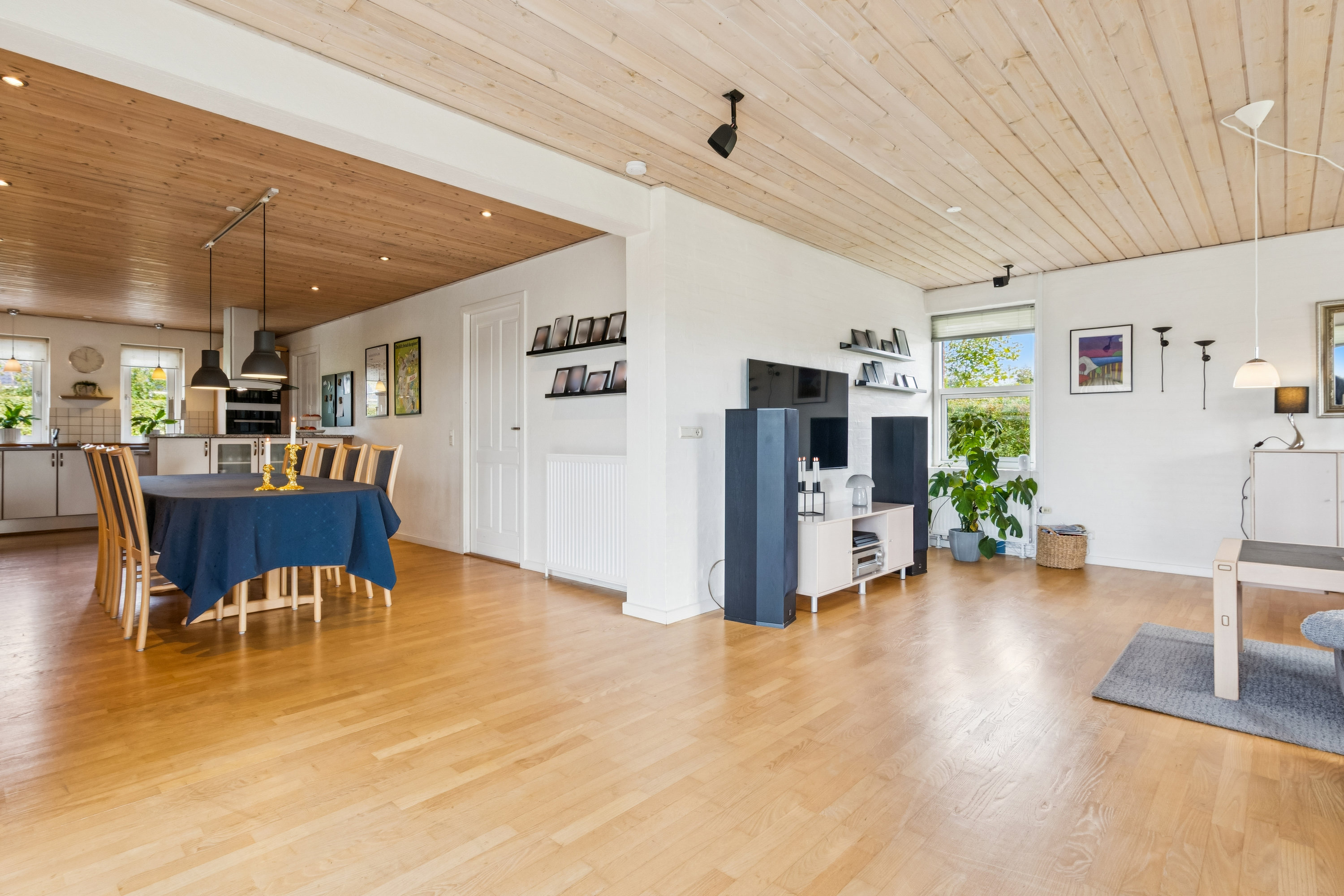 Bøgegade 16, 9500 Hobro