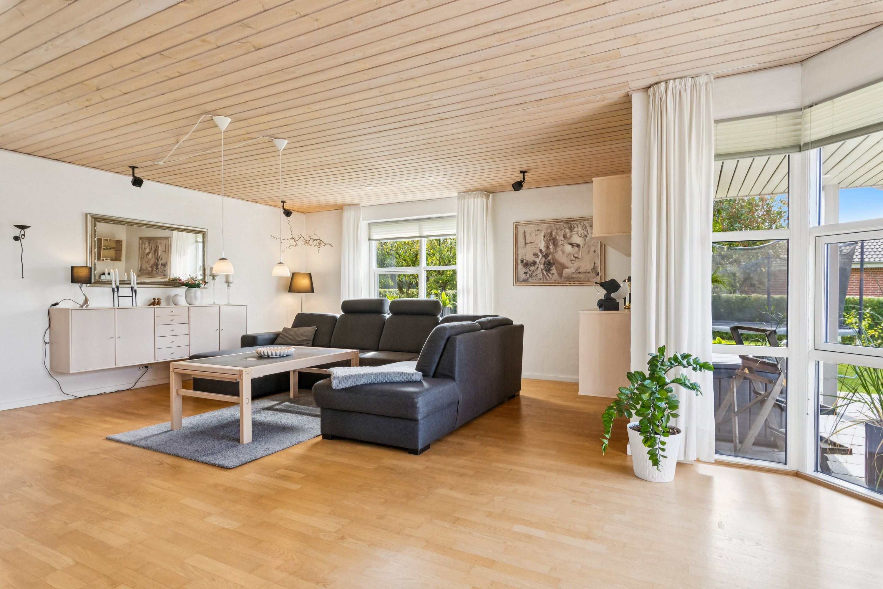 Bøgegade 16, 9500 Hobro