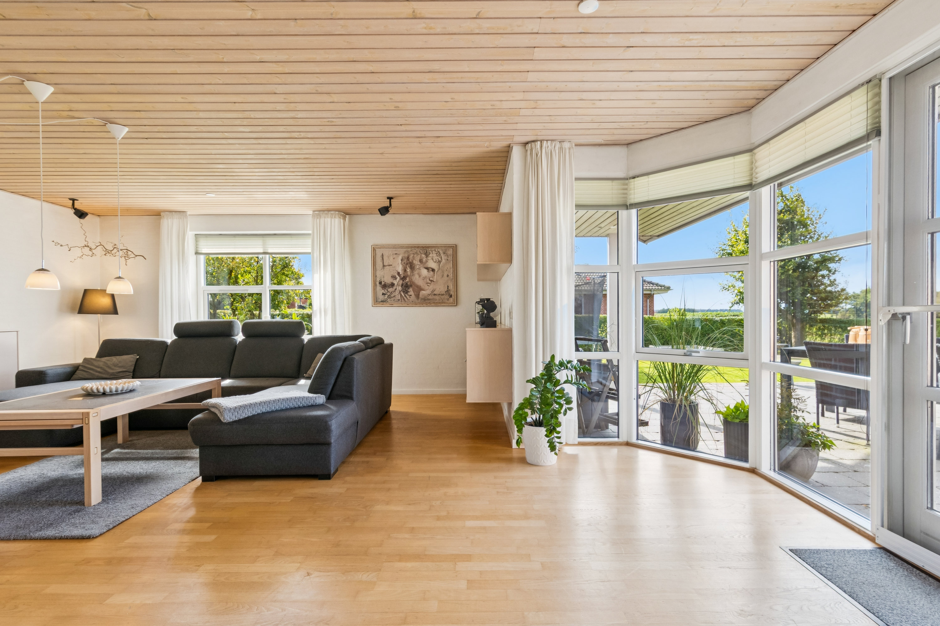 Bøgegade 16, 9500 Hobro