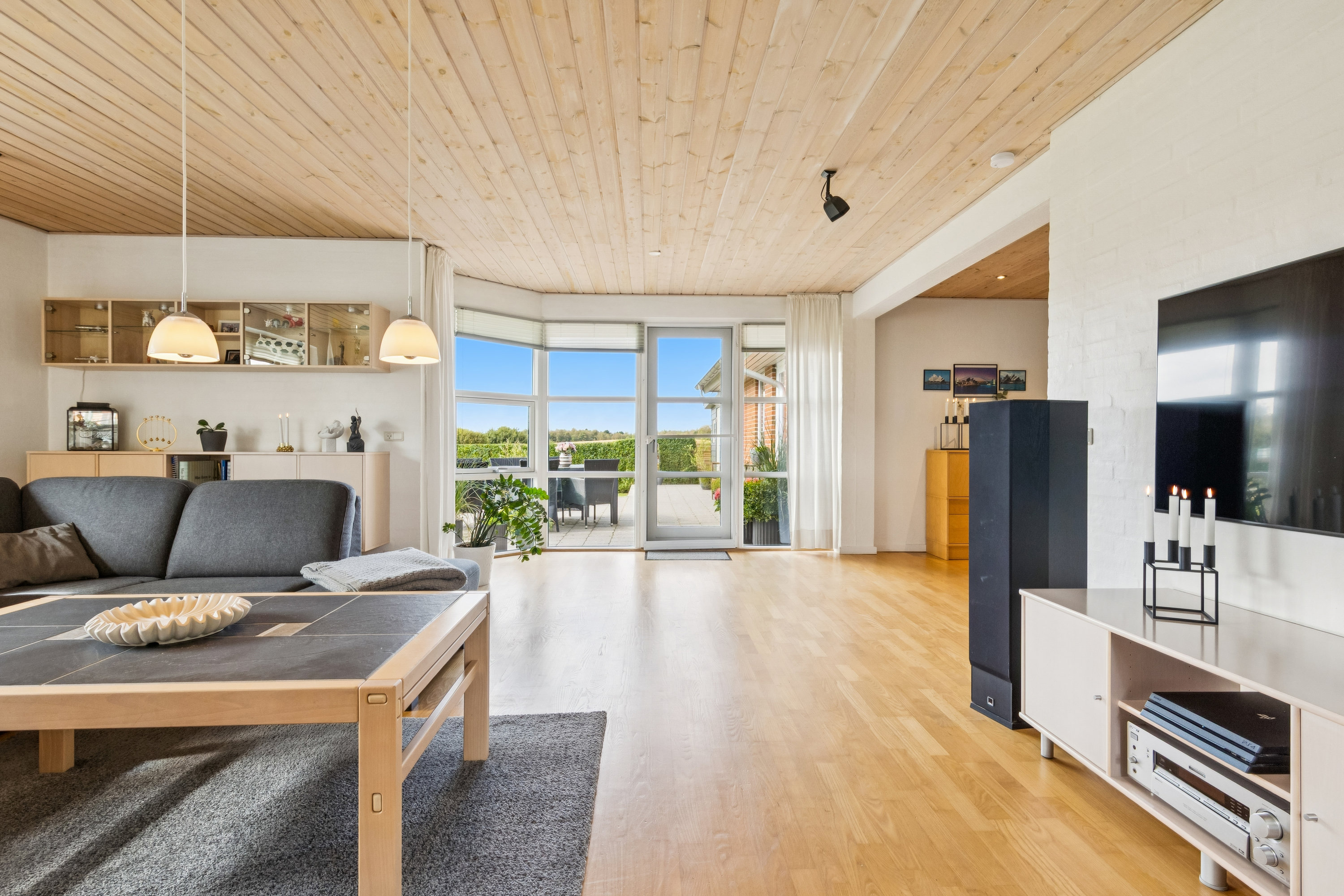 Bøgegade 16, 9500 Hobro