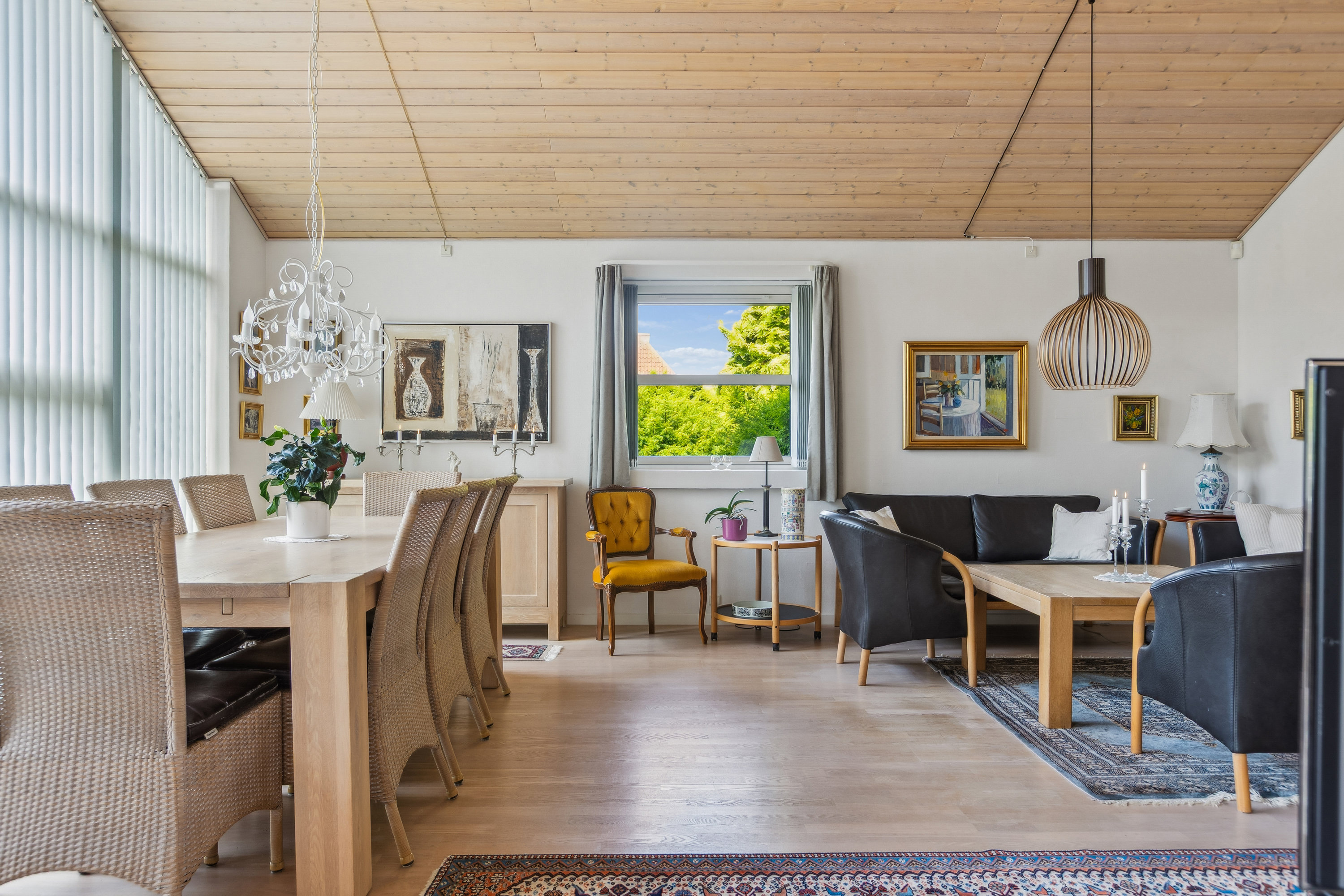 Kählersvej 18H, 4700 Næstved