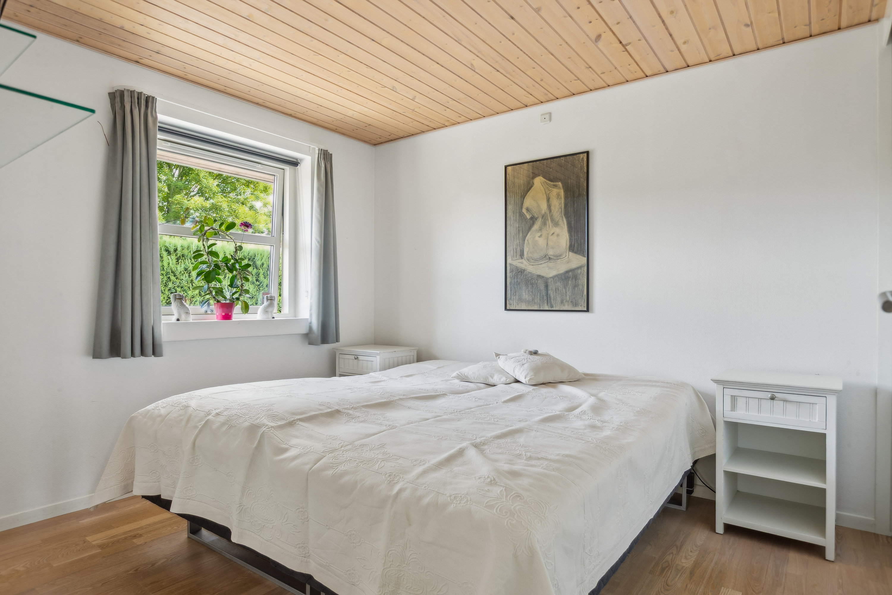 Kählersvej 18H, 4700 Næstved