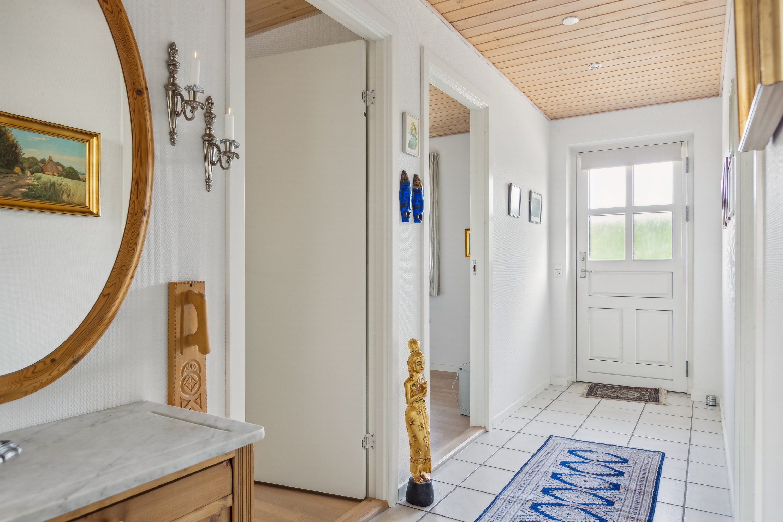 Kählersvej 18H, 4700 Næstved