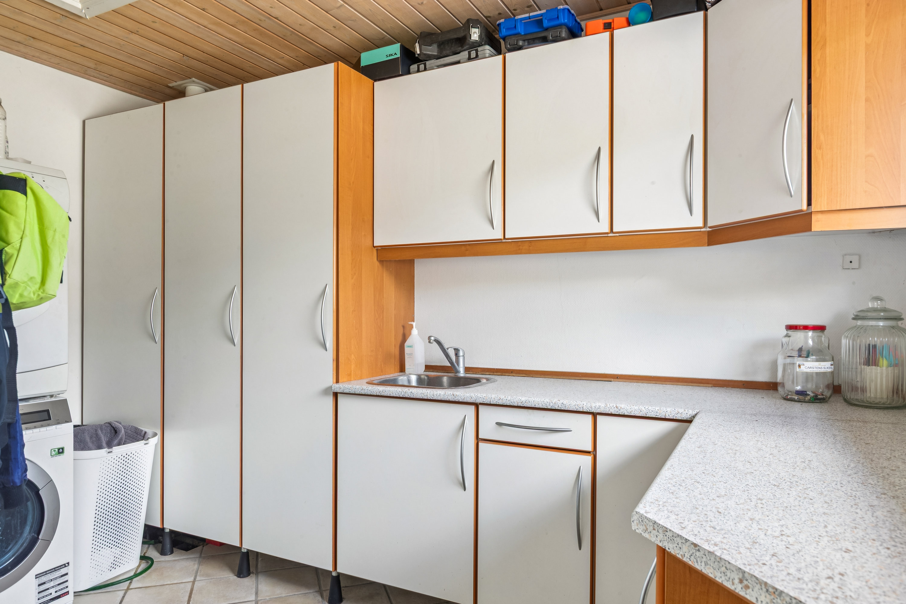 Engvej 39, 4160 Herlufmagle