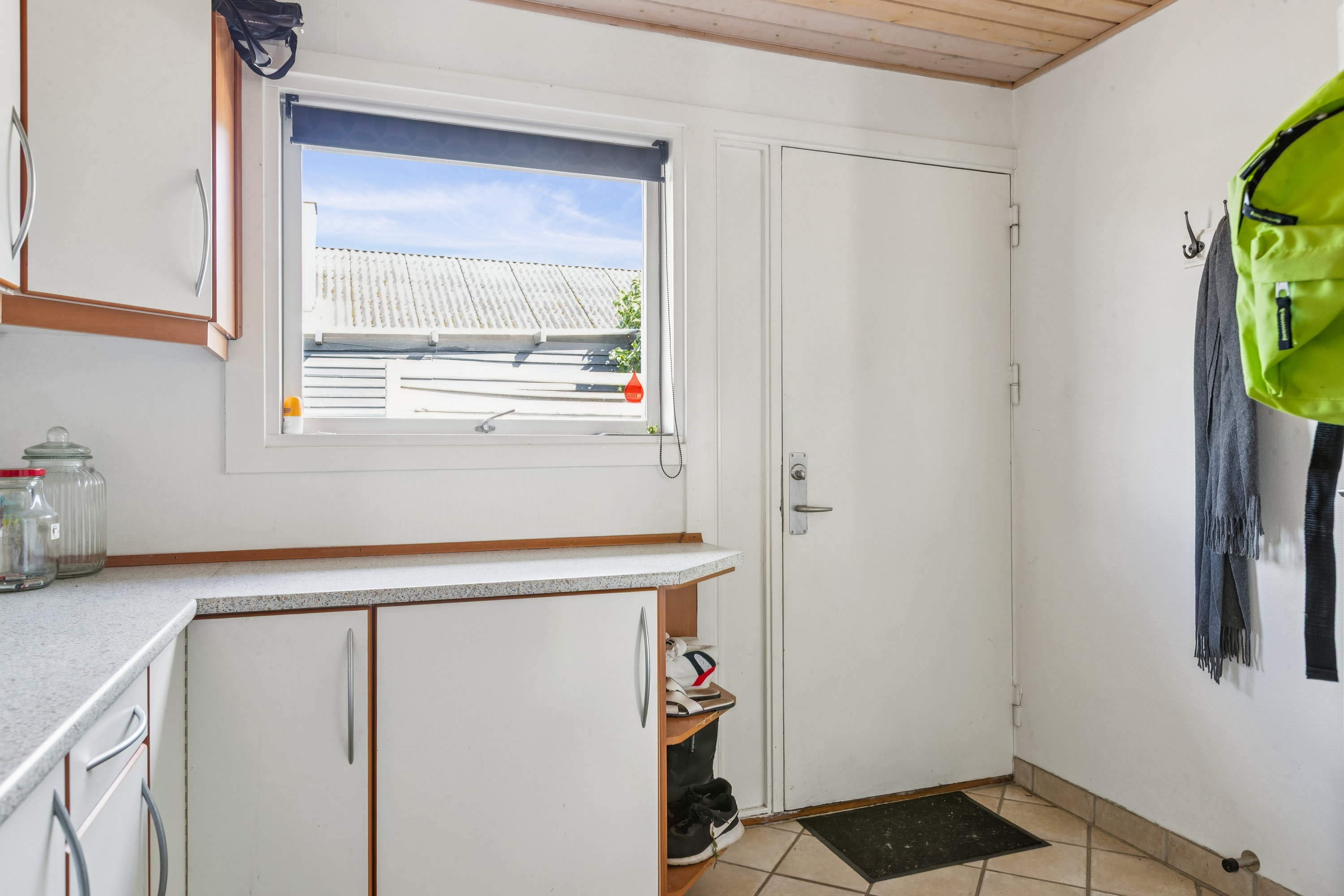 Engvej 39, 4160 Herlufmagle