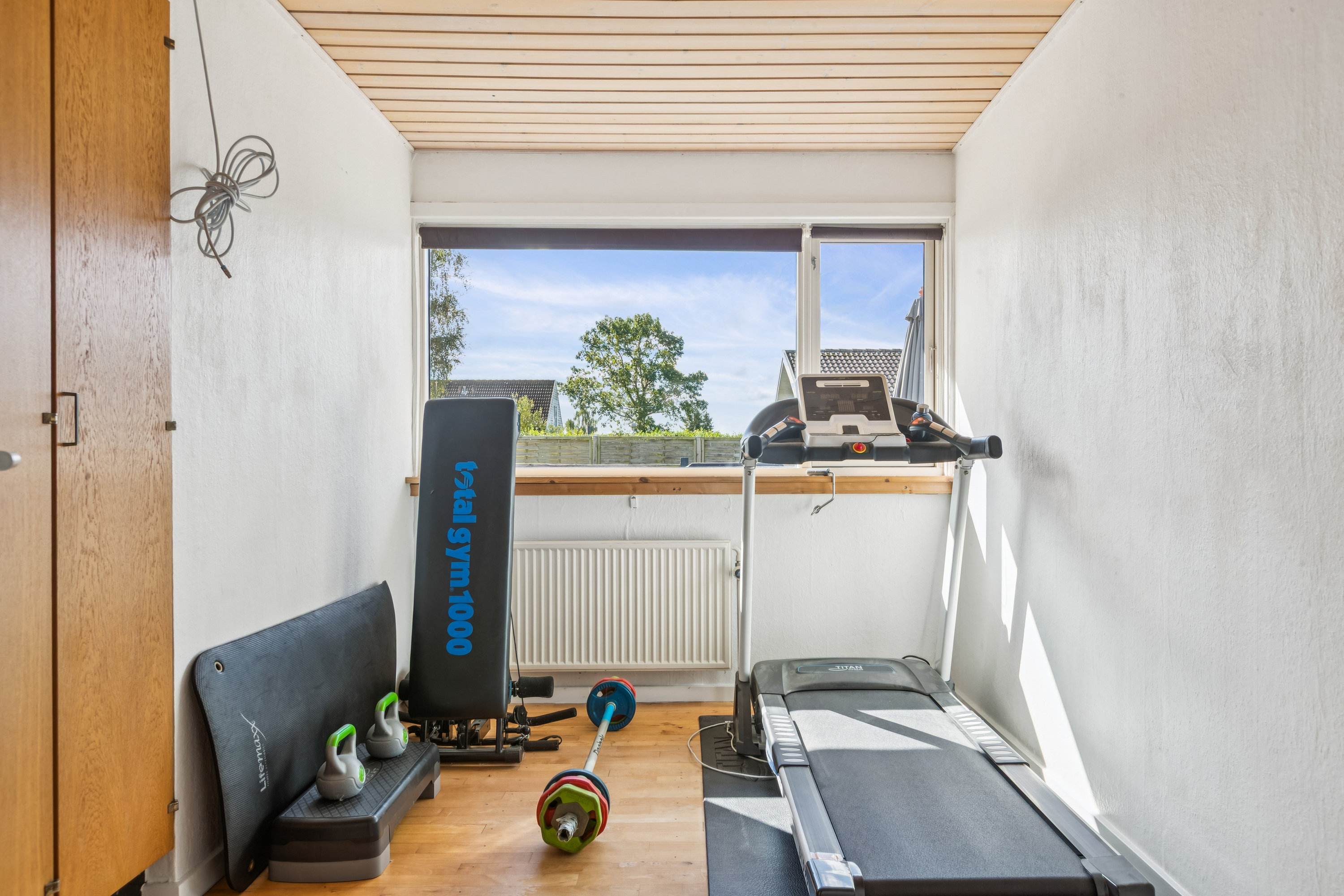 Engvej 39, 4160 Herlufmagle