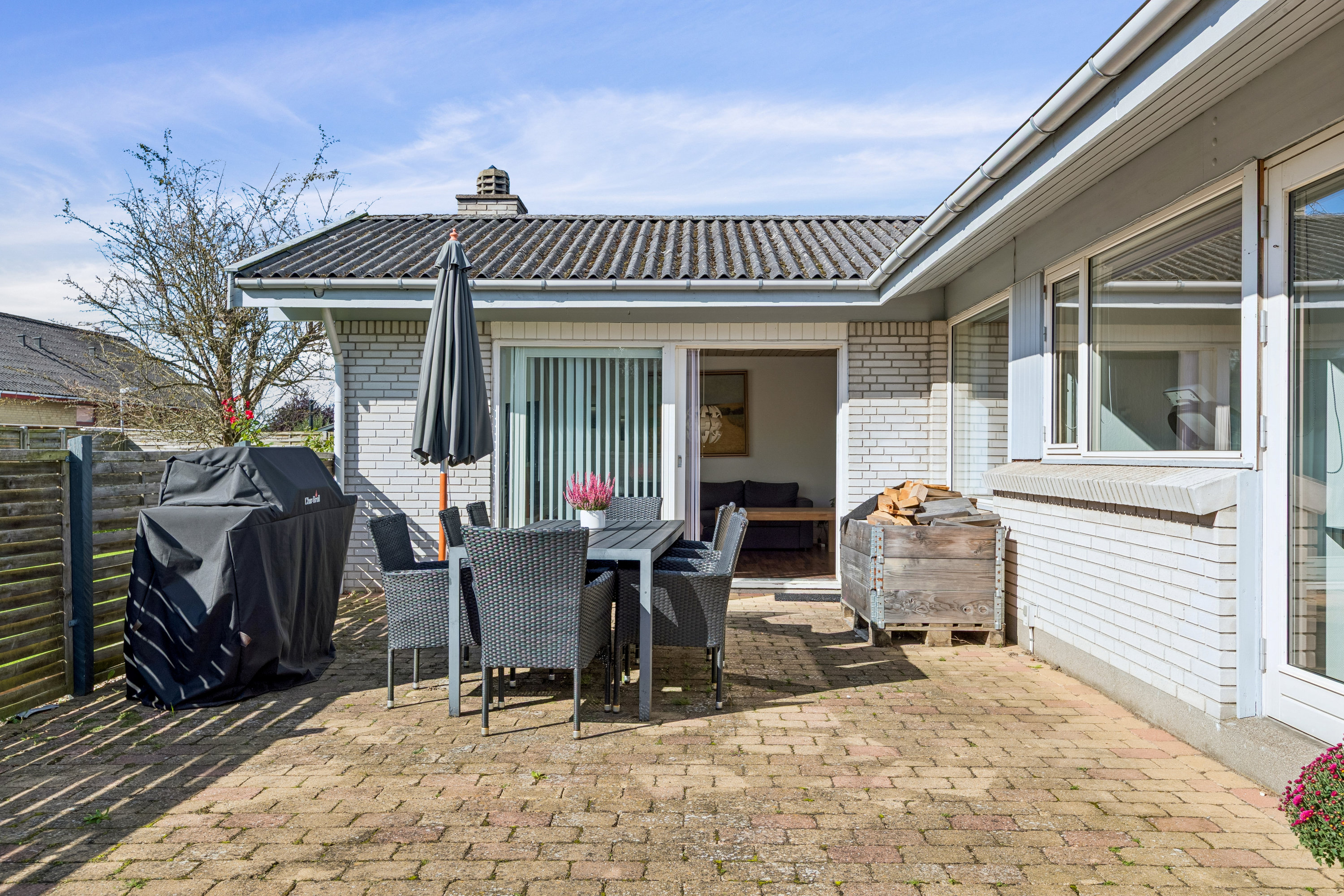 Engvej 39, 4160 Herlufmagle
