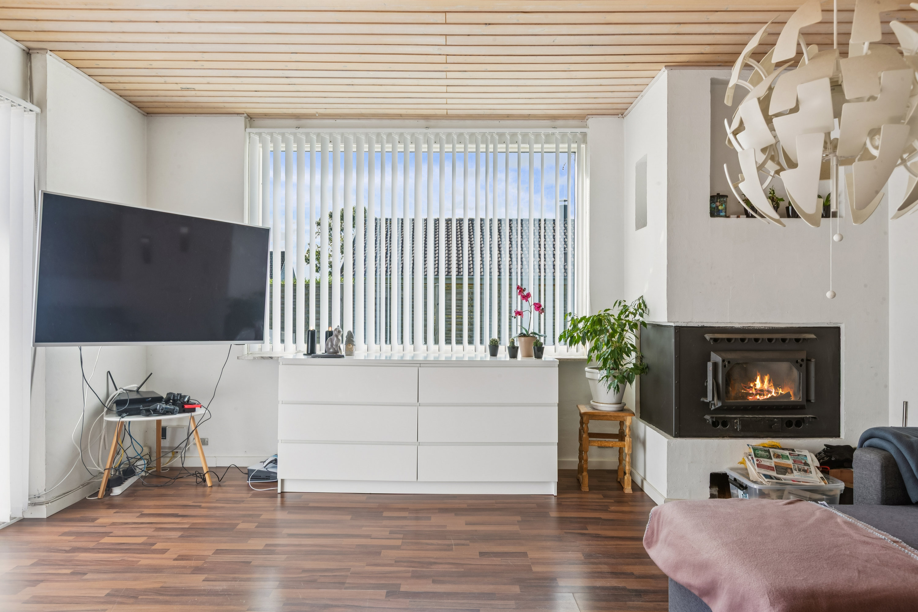 Engvej 39, 4160 Herlufmagle
