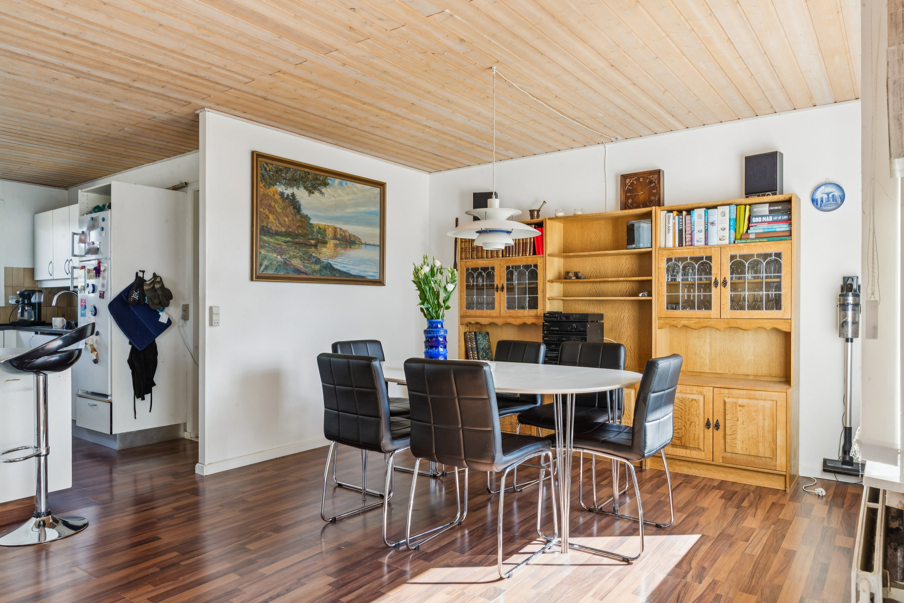 Engvej 39, 4160 Herlufmagle