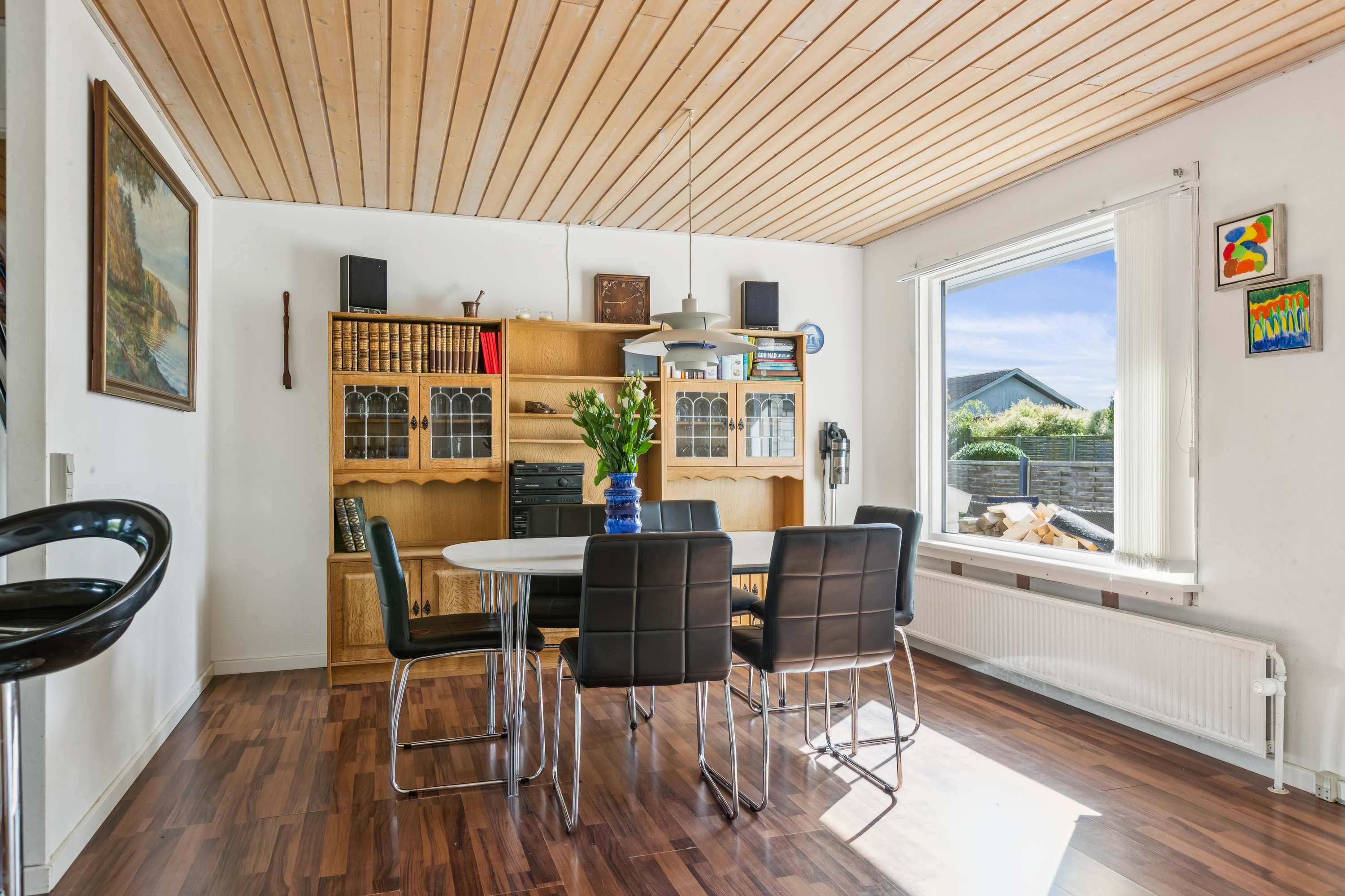 Engvej 39, 4160 Herlufmagle