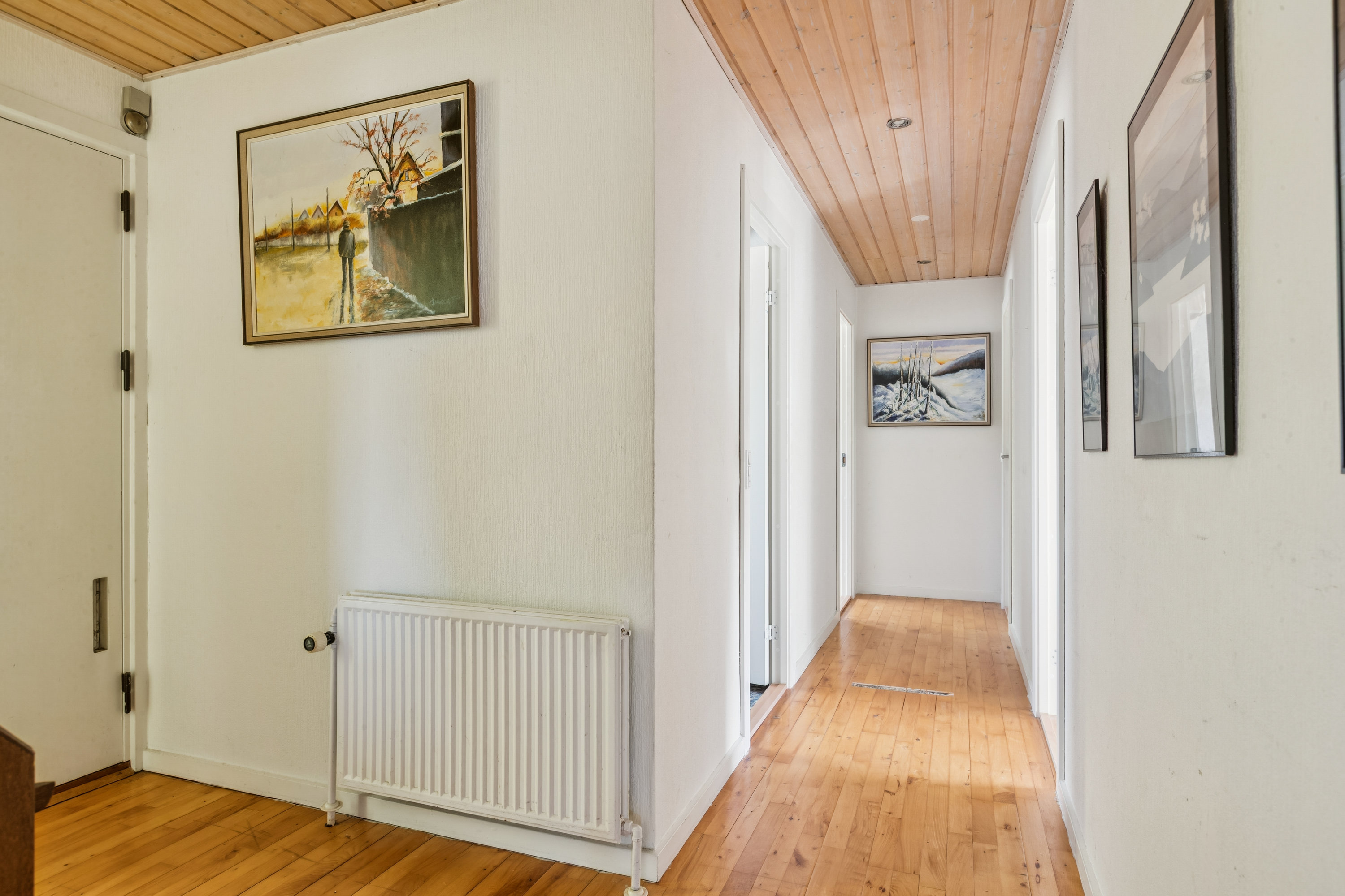 Engvej 39, 4160 Herlufmagle