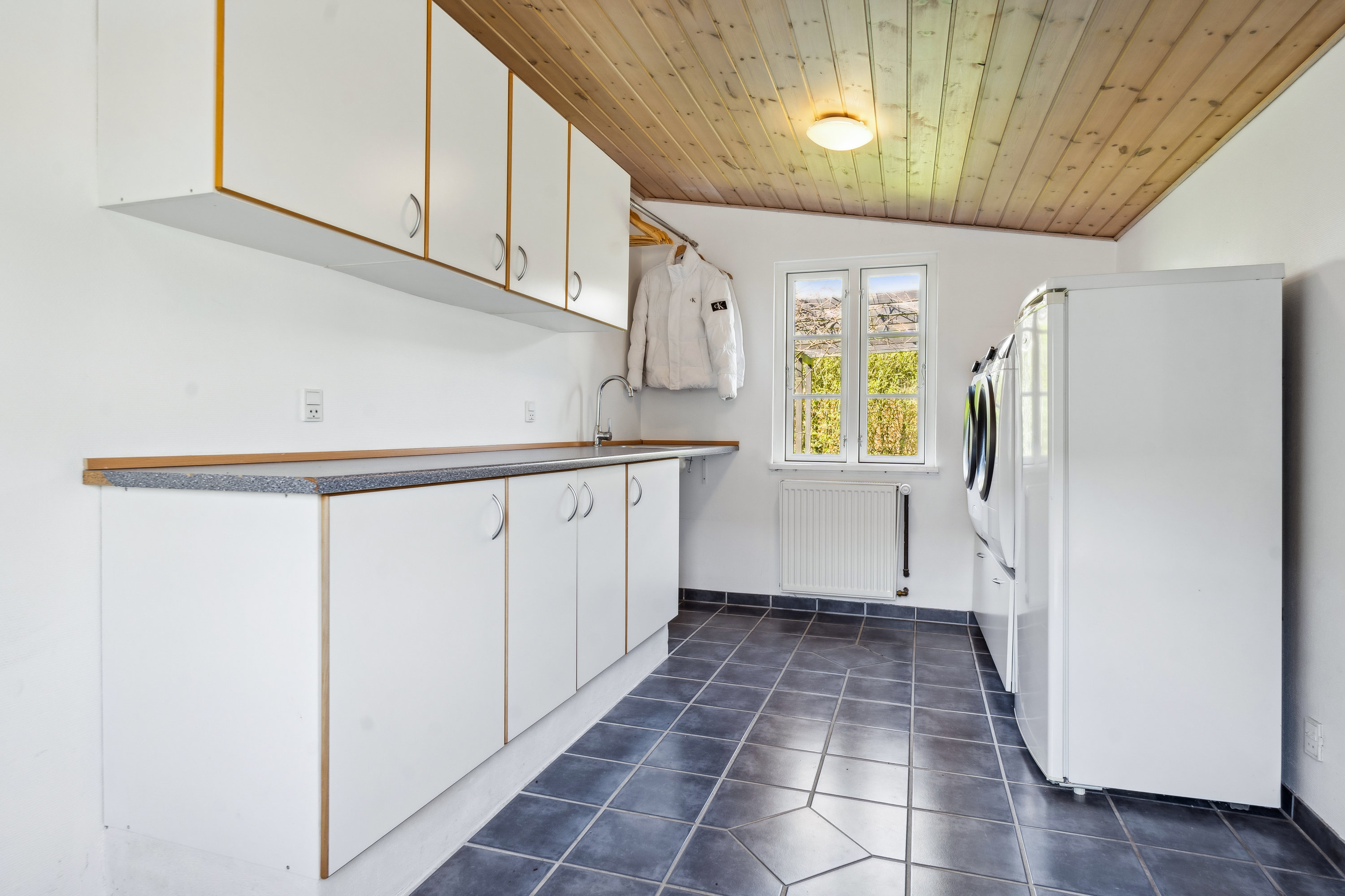 Barrit Langgade 107, 7150 Barrit