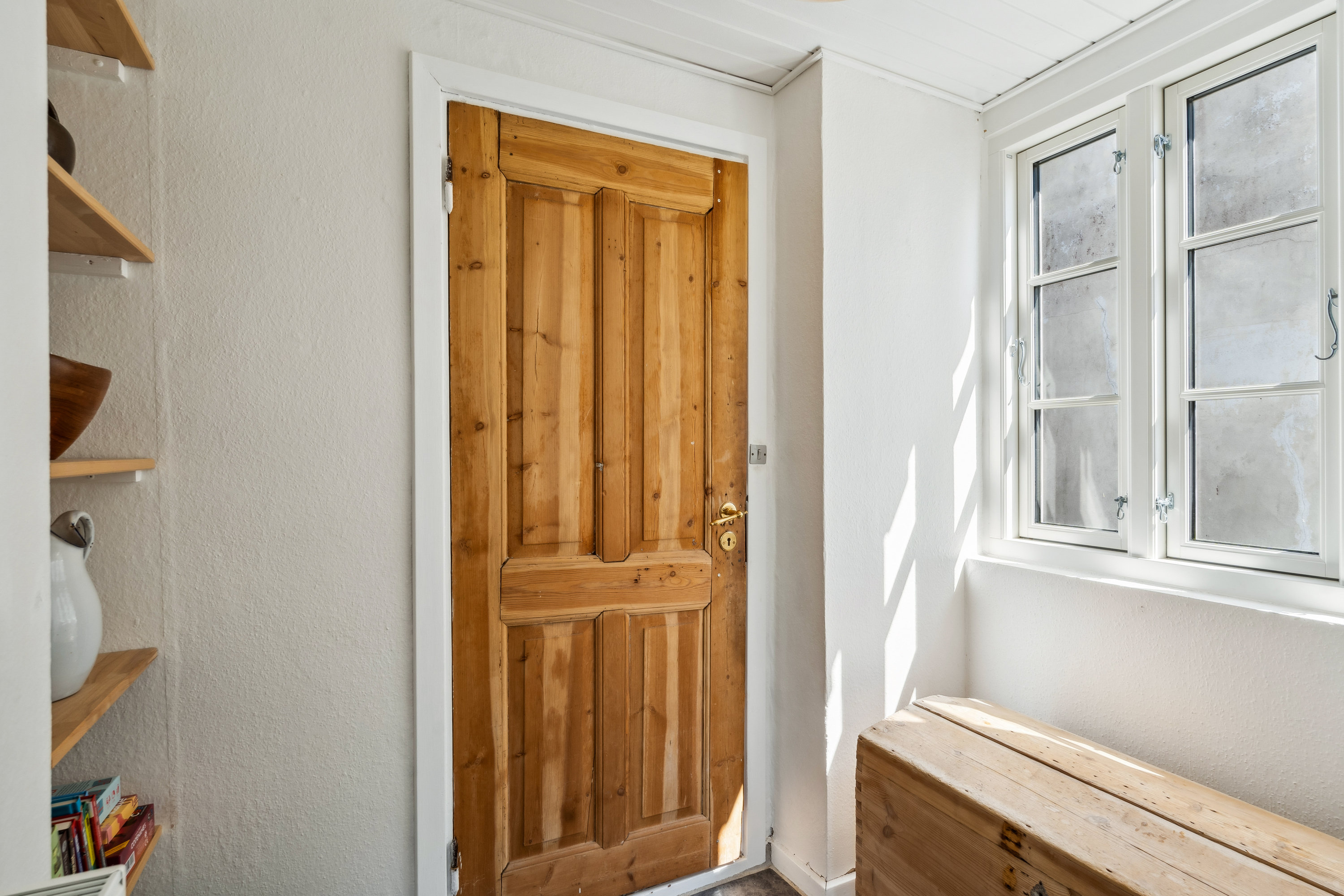 Barrit Langgade 107, 7150 Barrit