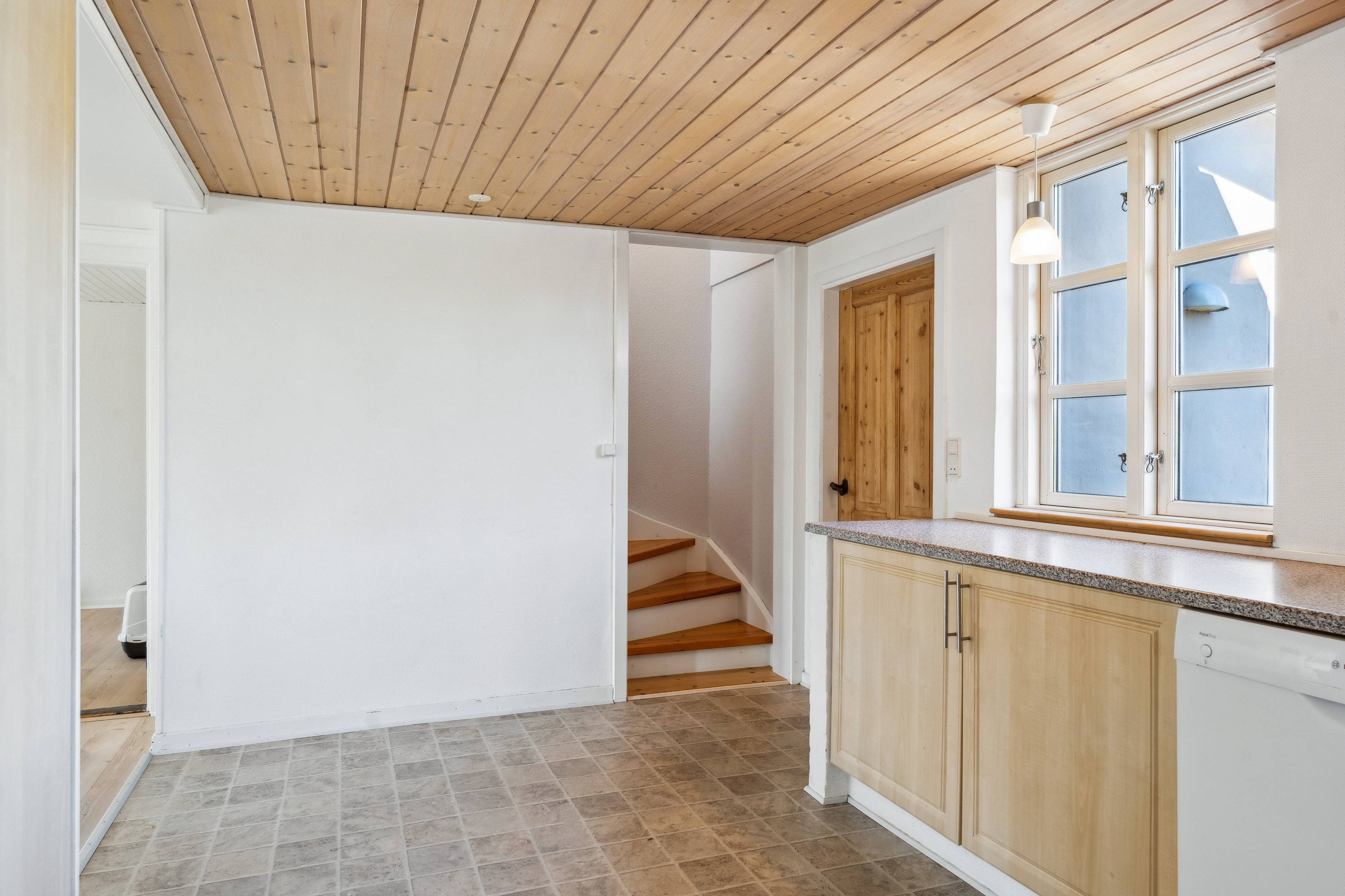 Barrit Langgade 107, 7150 Barrit