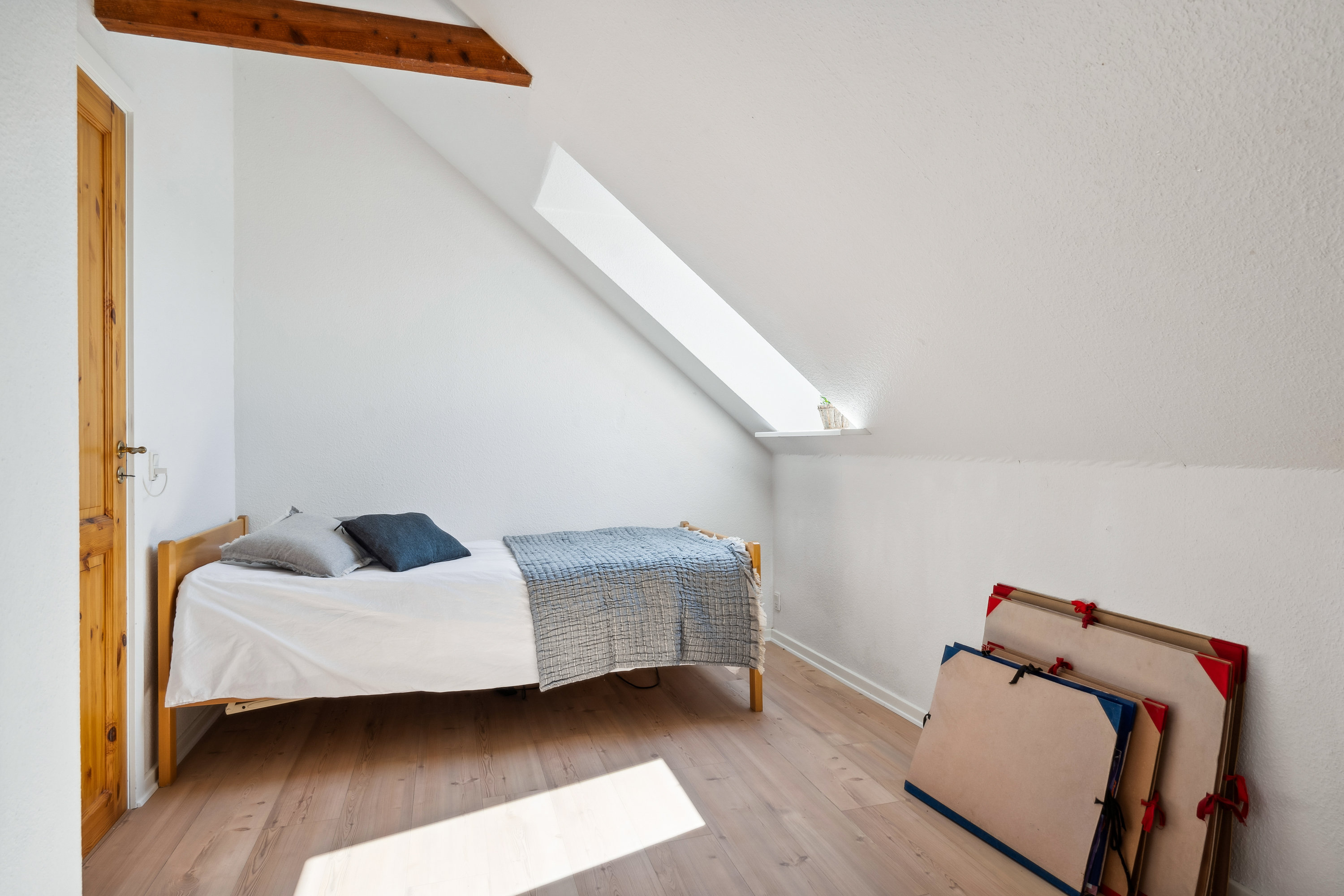 Barrit Langgade 107, 7150 Barrit