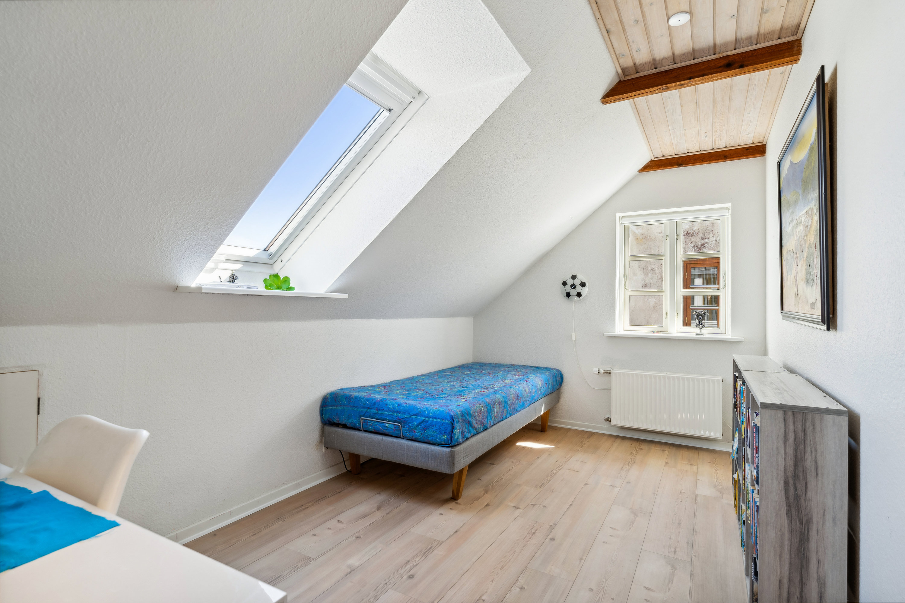 Barrit Langgade 107, 7150 Barrit