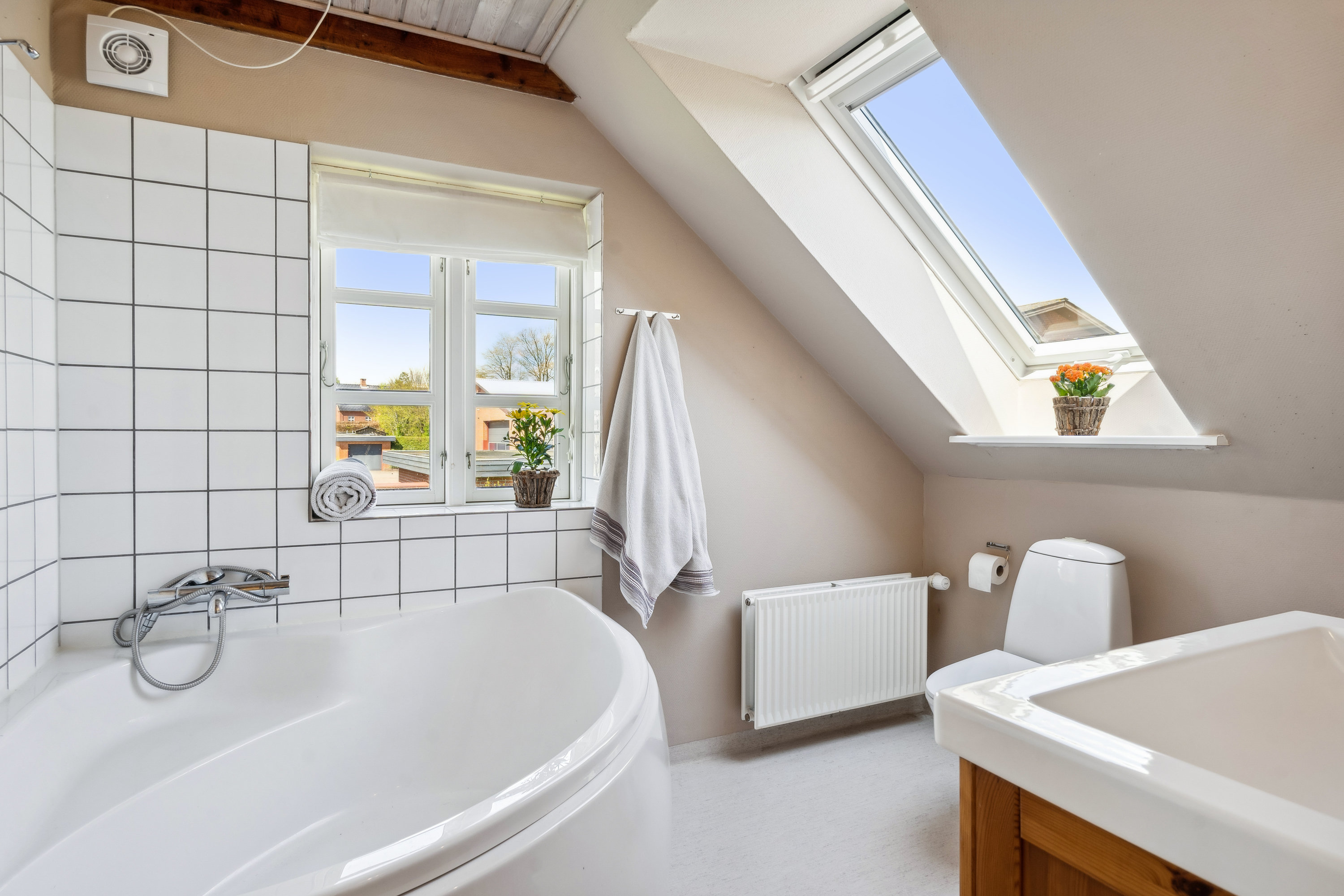 Barrit Langgade 107, 7150 Barrit