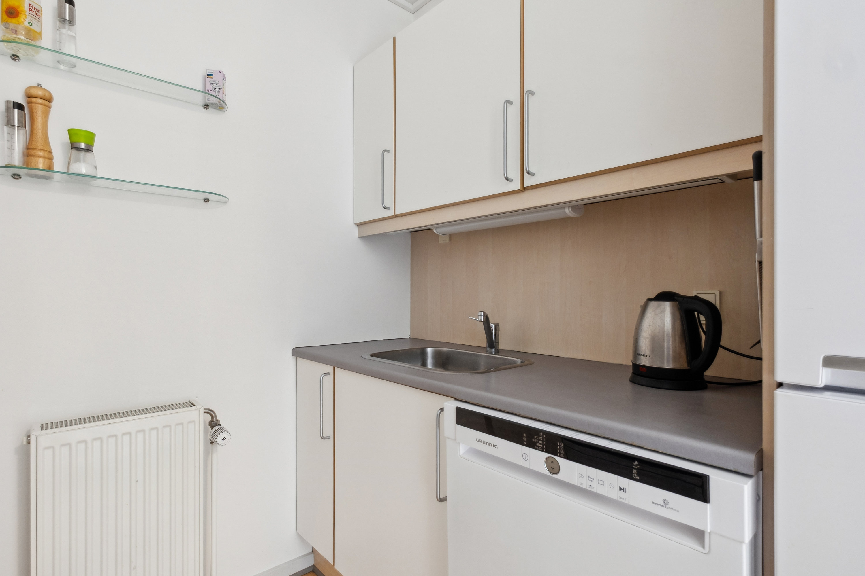 Frydenlunds Allé 2B, 1. 5., 8210 Aarhus V