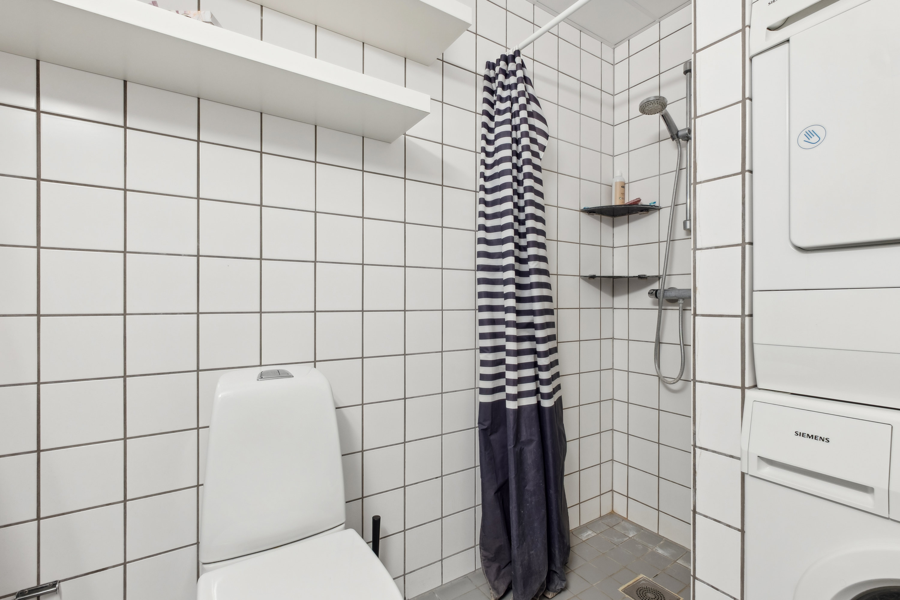 Frydenlunds Allé 2B, 1. 5., 8210 Aarhus V