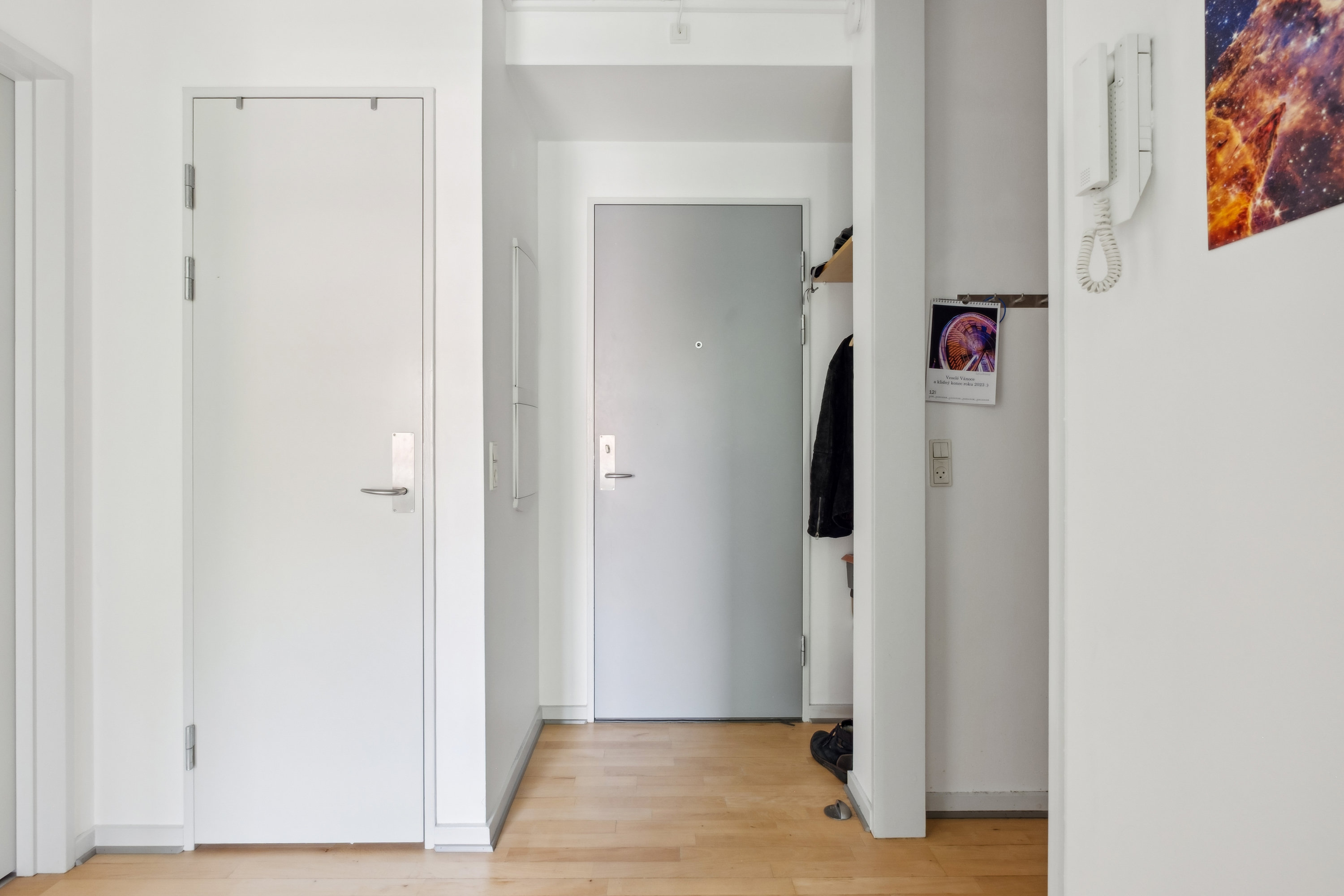 Frydenlunds Allé 2B, 1. 5., 8210 Aarhus V