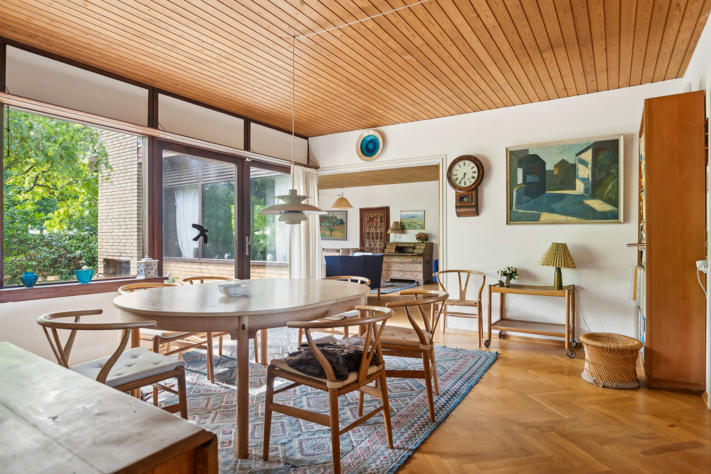 Tueholmen 13, 2630 Taastrup