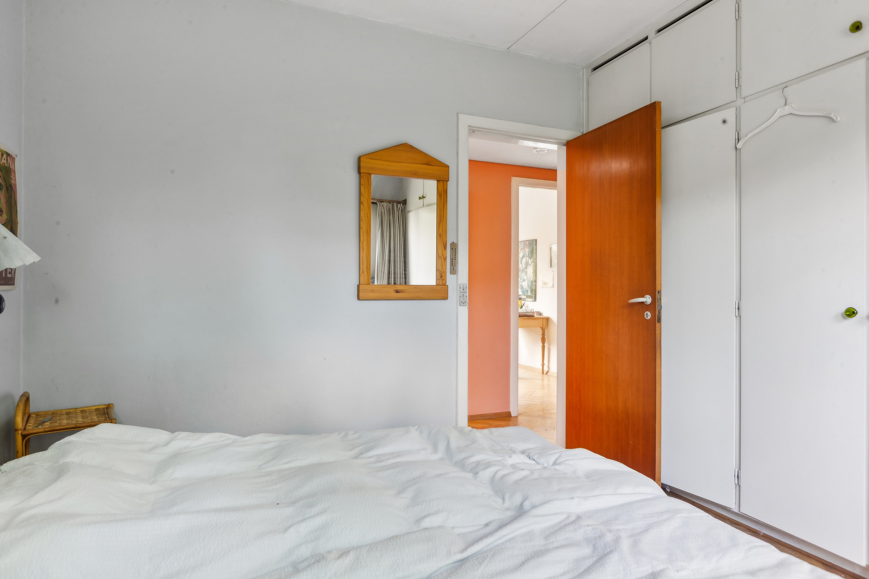 Tueholmen 13, 2630 Taastrup