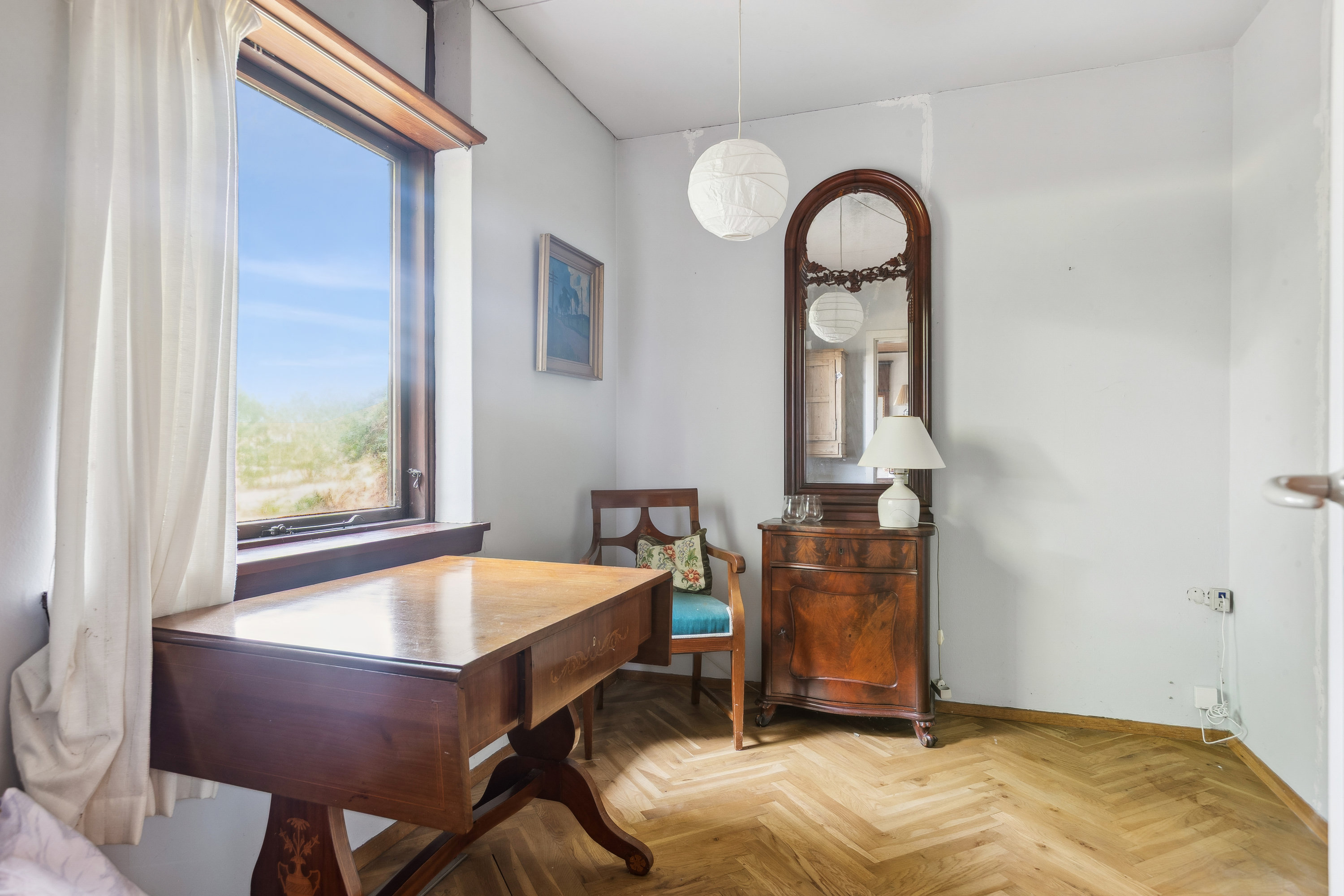 Tueholmen 13, 2630 Taastrup