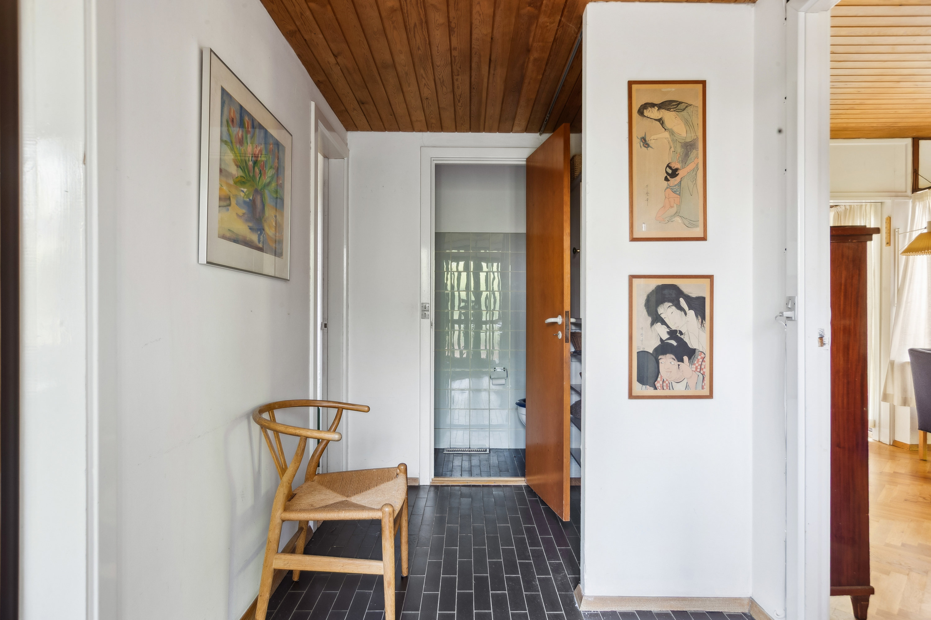 Tueholmen 13, 2630 Taastrup
