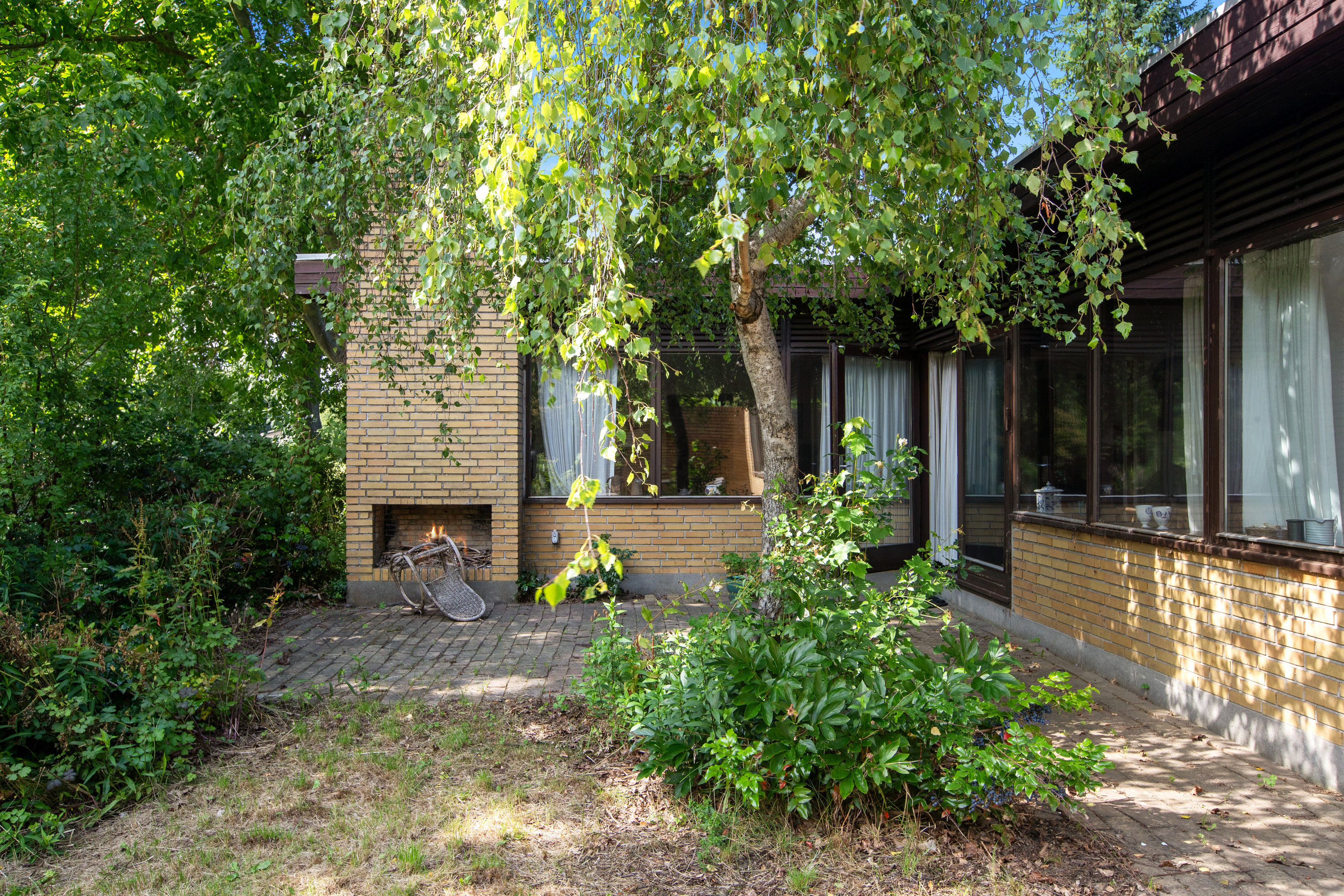 Tueholmen 13, 2630 Taastrup