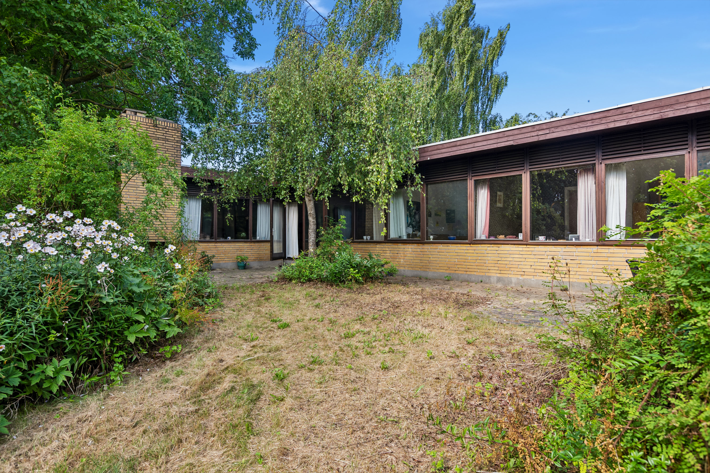 Tueholmen 13, 2630 Taastrup