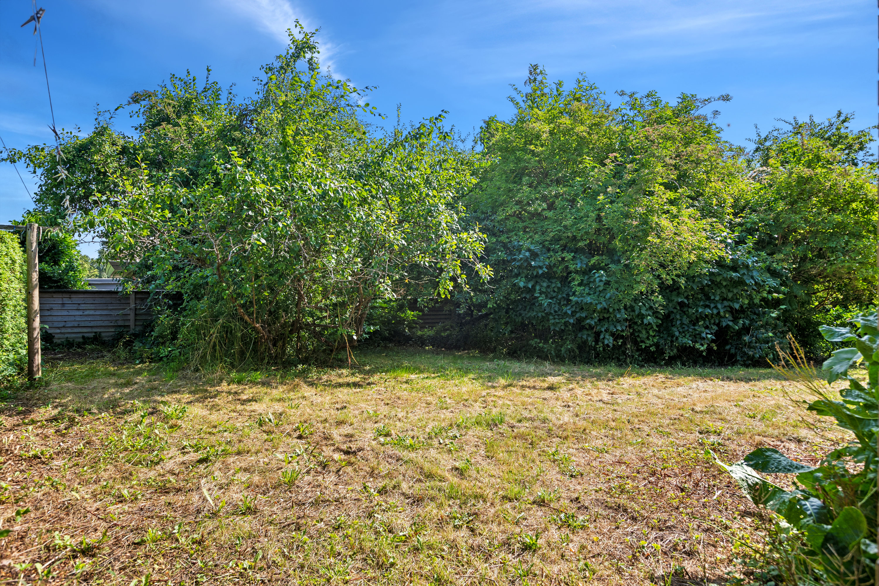 Tueholmen 13, 2630 Taastrup