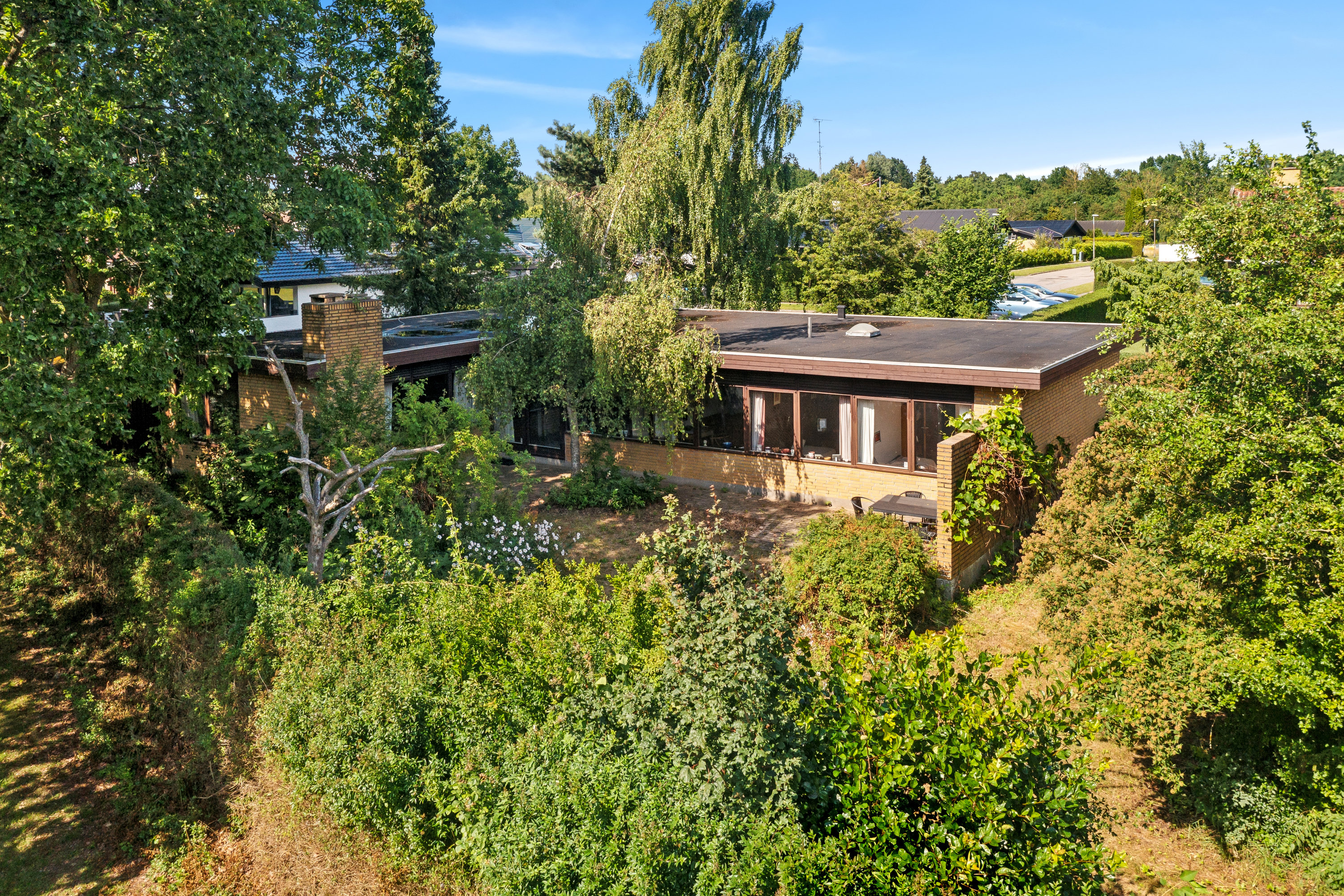 Tueholmen 13, 2630 Taastrup