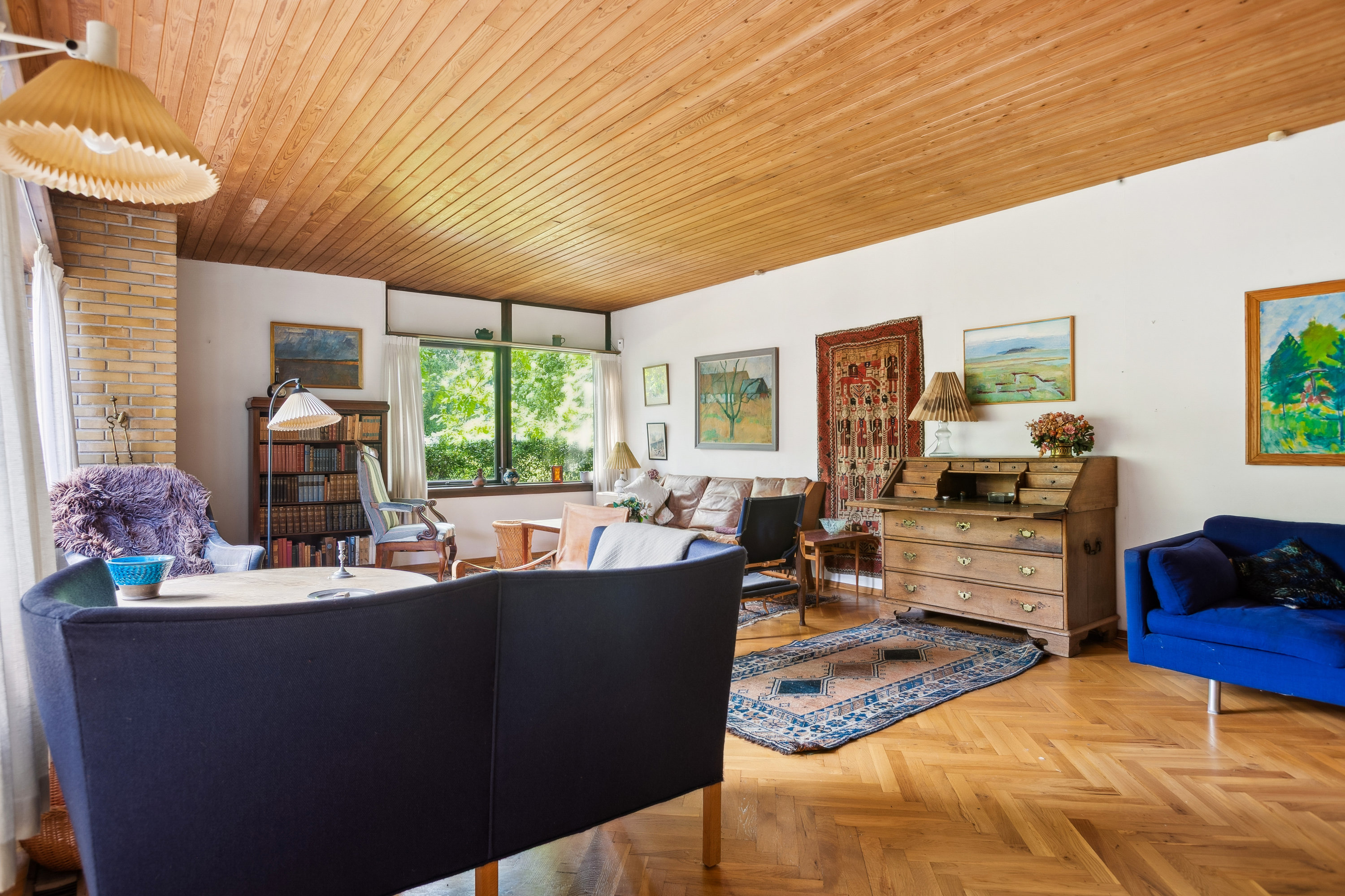 Tueholmen 13, 2630 Taastrup
