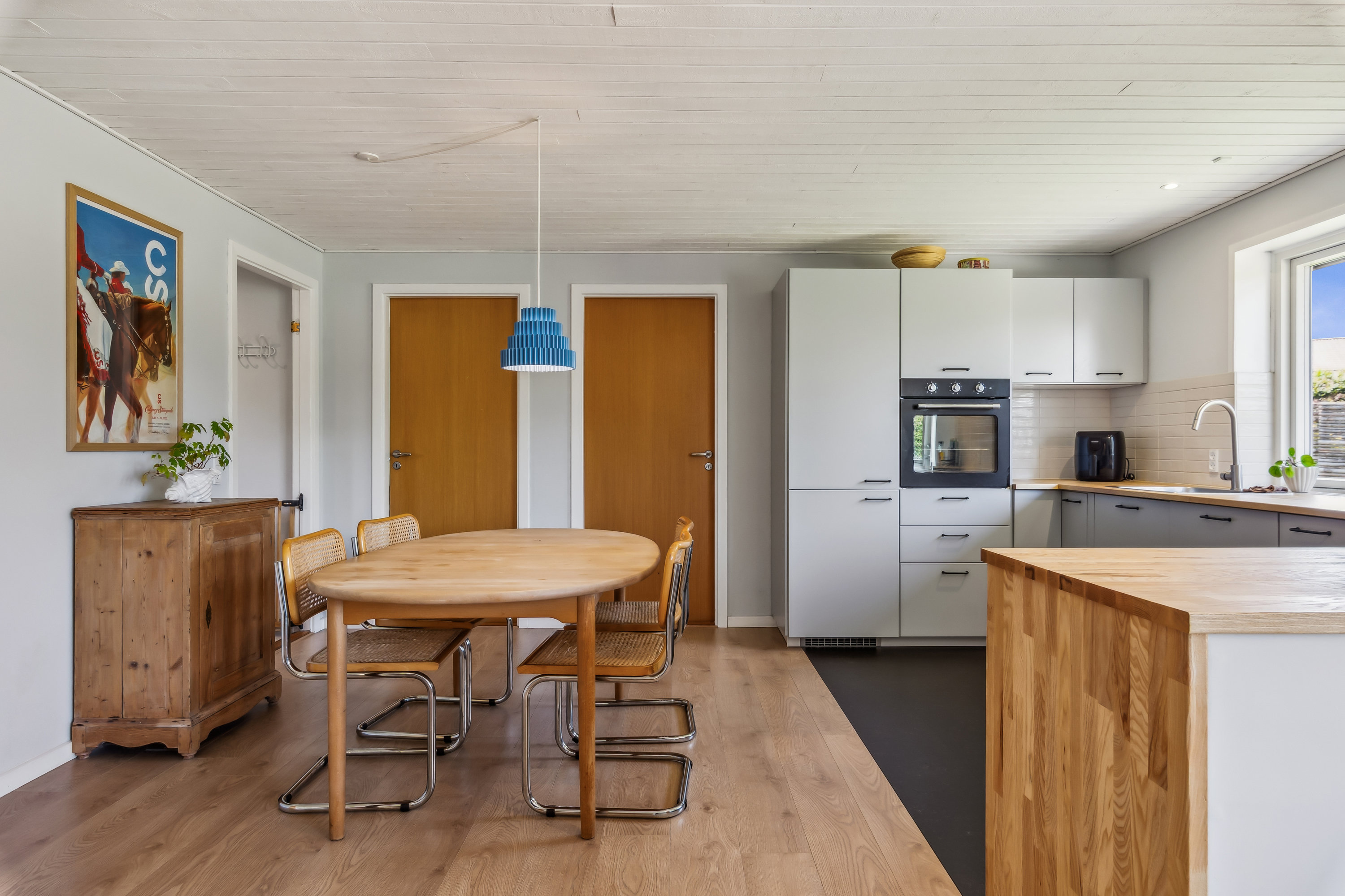 Hylkevej 60A, Hylke, 8660 Skanderborg
