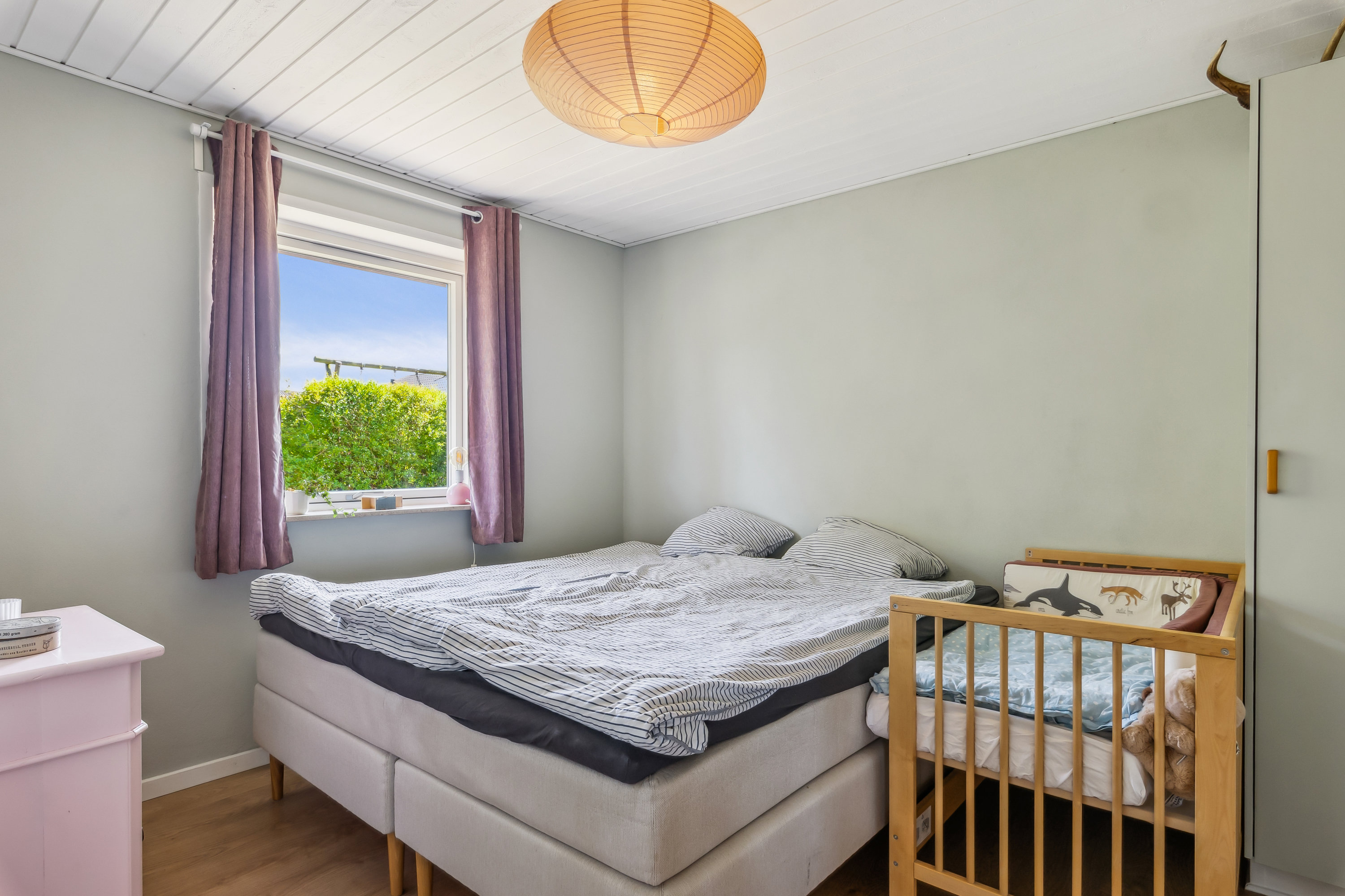 Hylkevej 60A, Hylke, 8660 Skanderborg