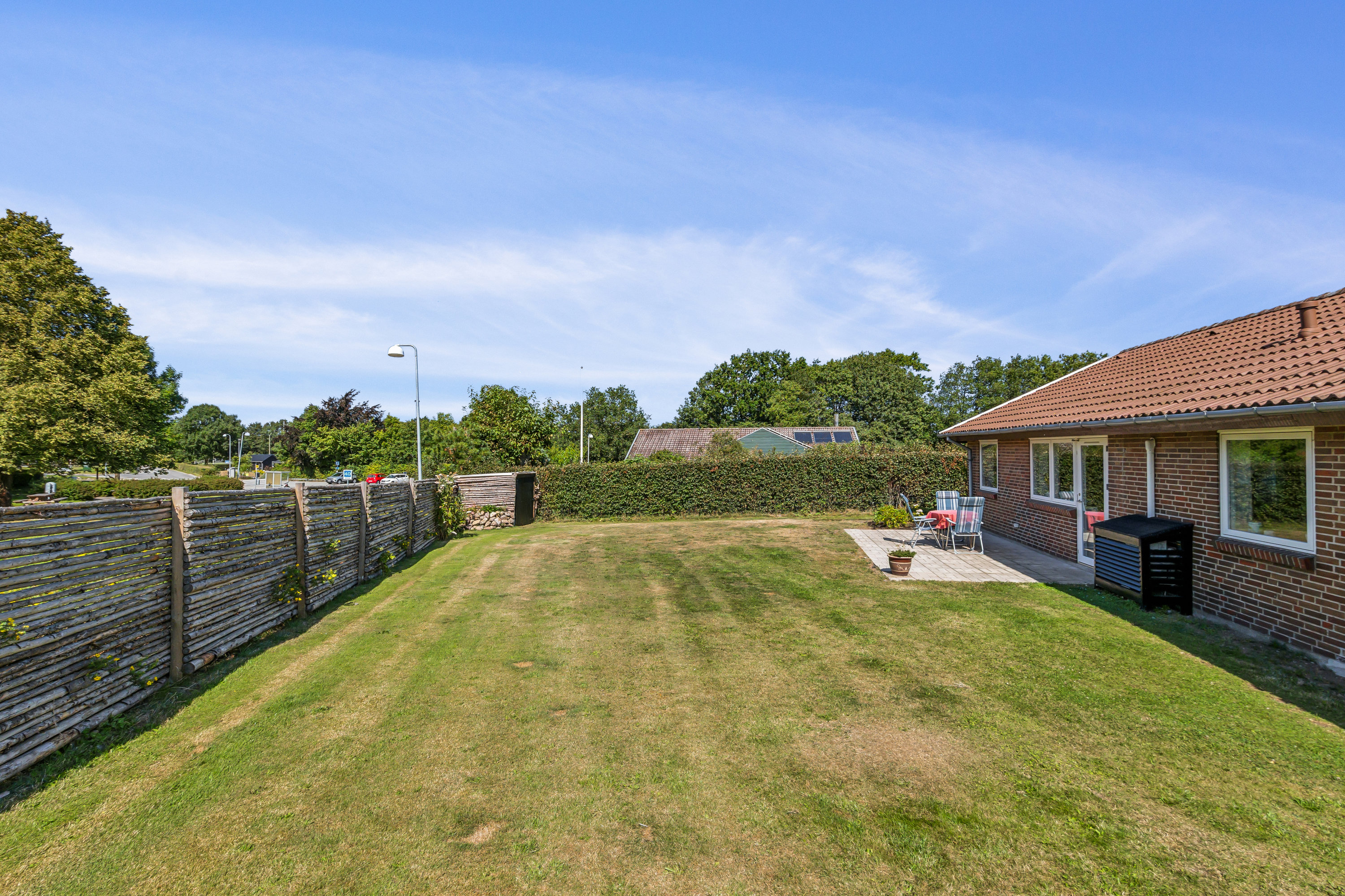 Hylkevej 60A, Hylke, 8660 Skanderborg
