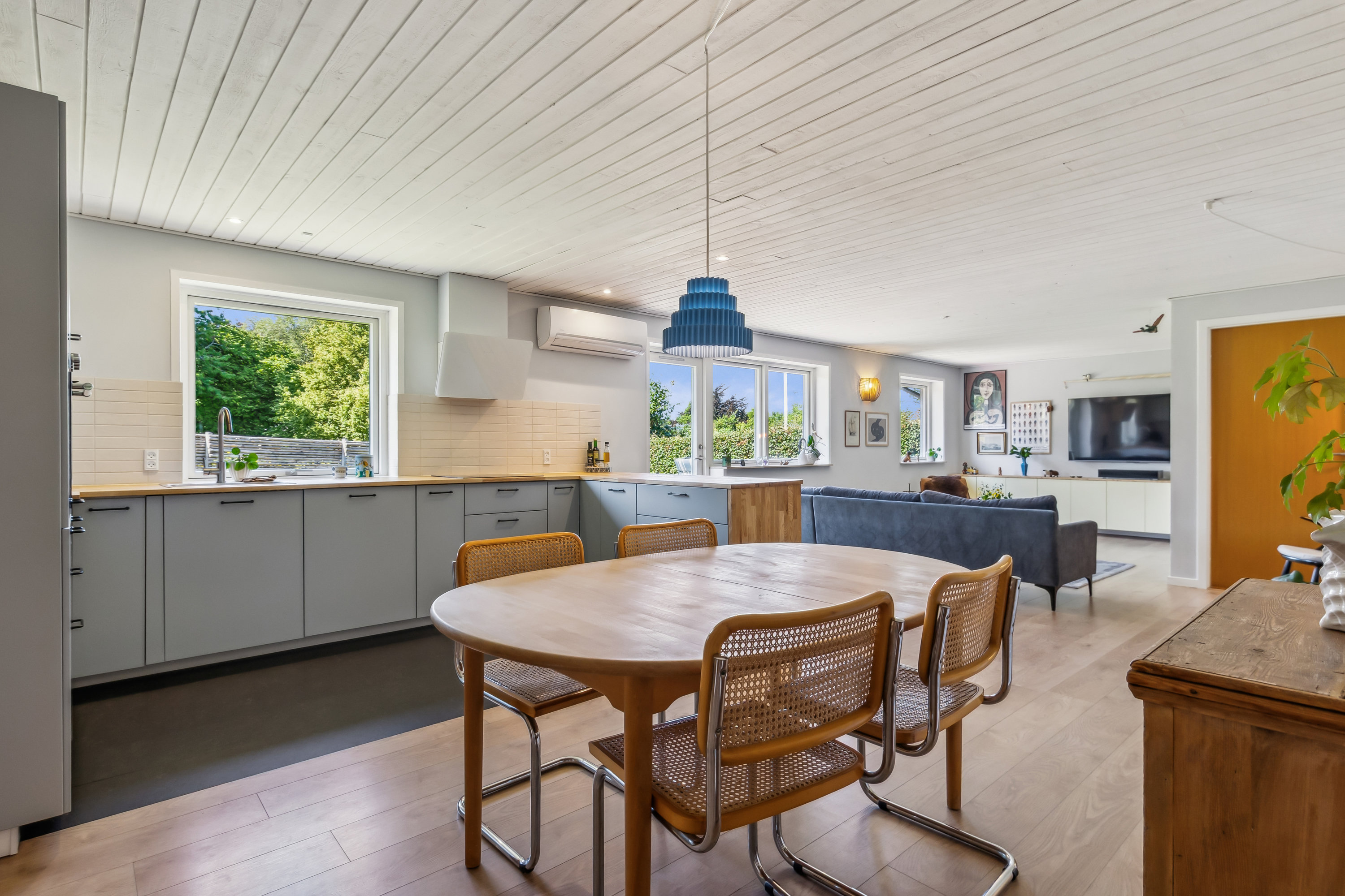 Hylkevej 60A, Hylke, 8660 Skanderborg