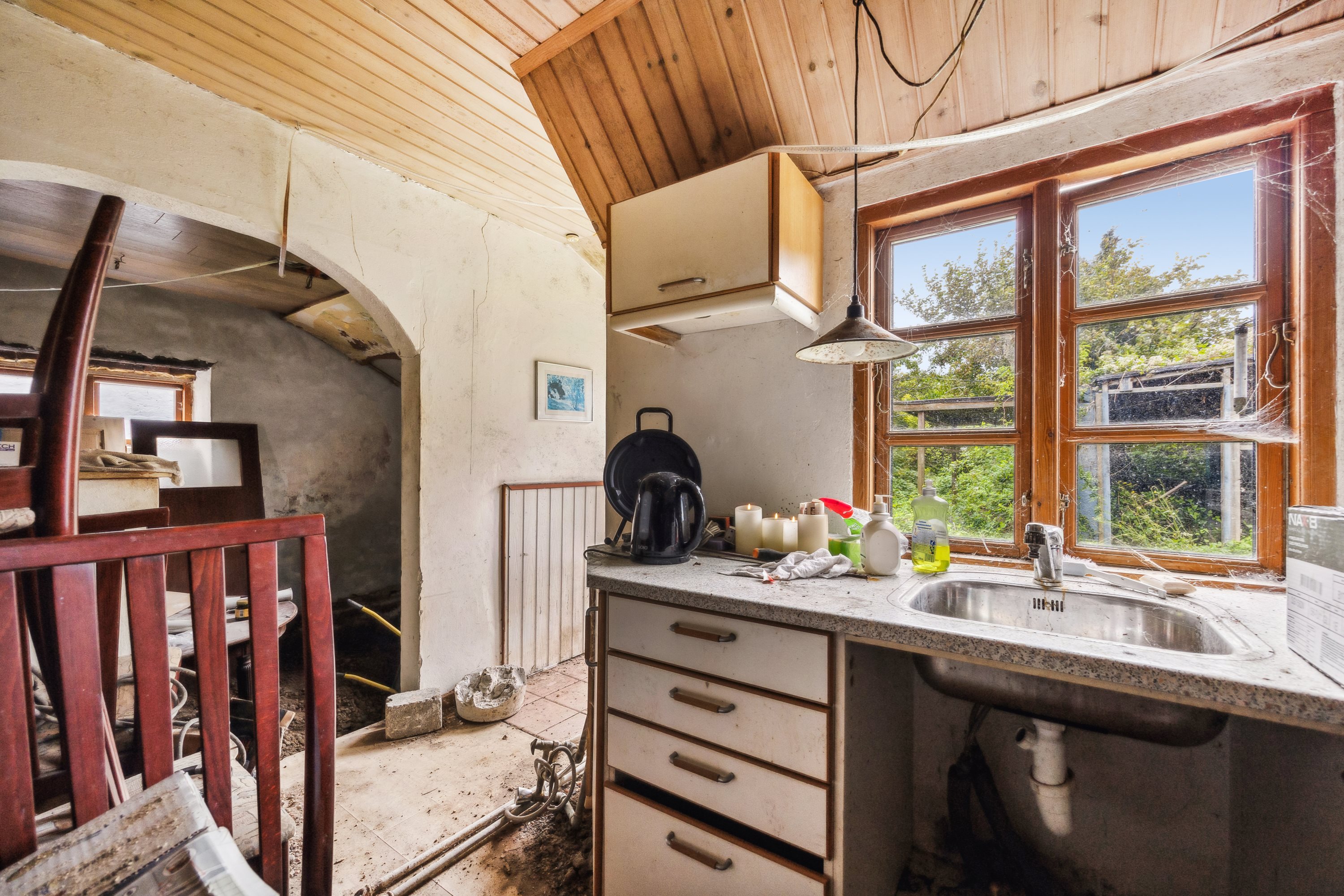 Halsskov Tværvej 28, 4220 Korsør