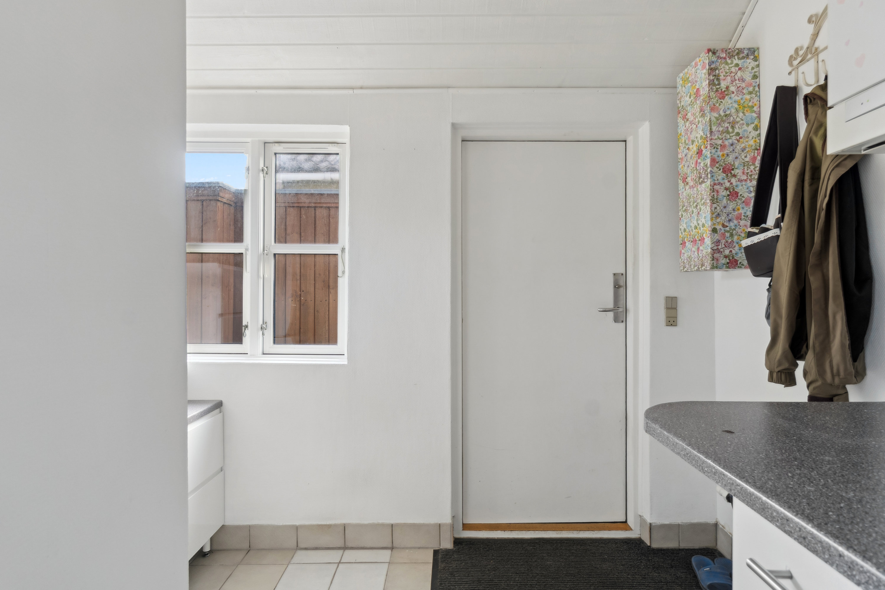 Magleøgade 19, 4220 Korsør