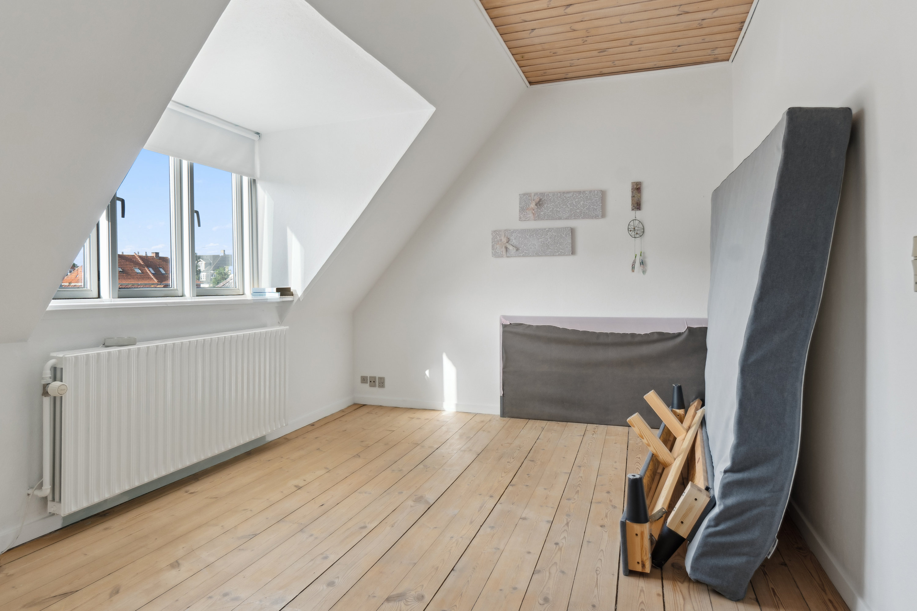 Magleøgade 19, 4220 Korsør
