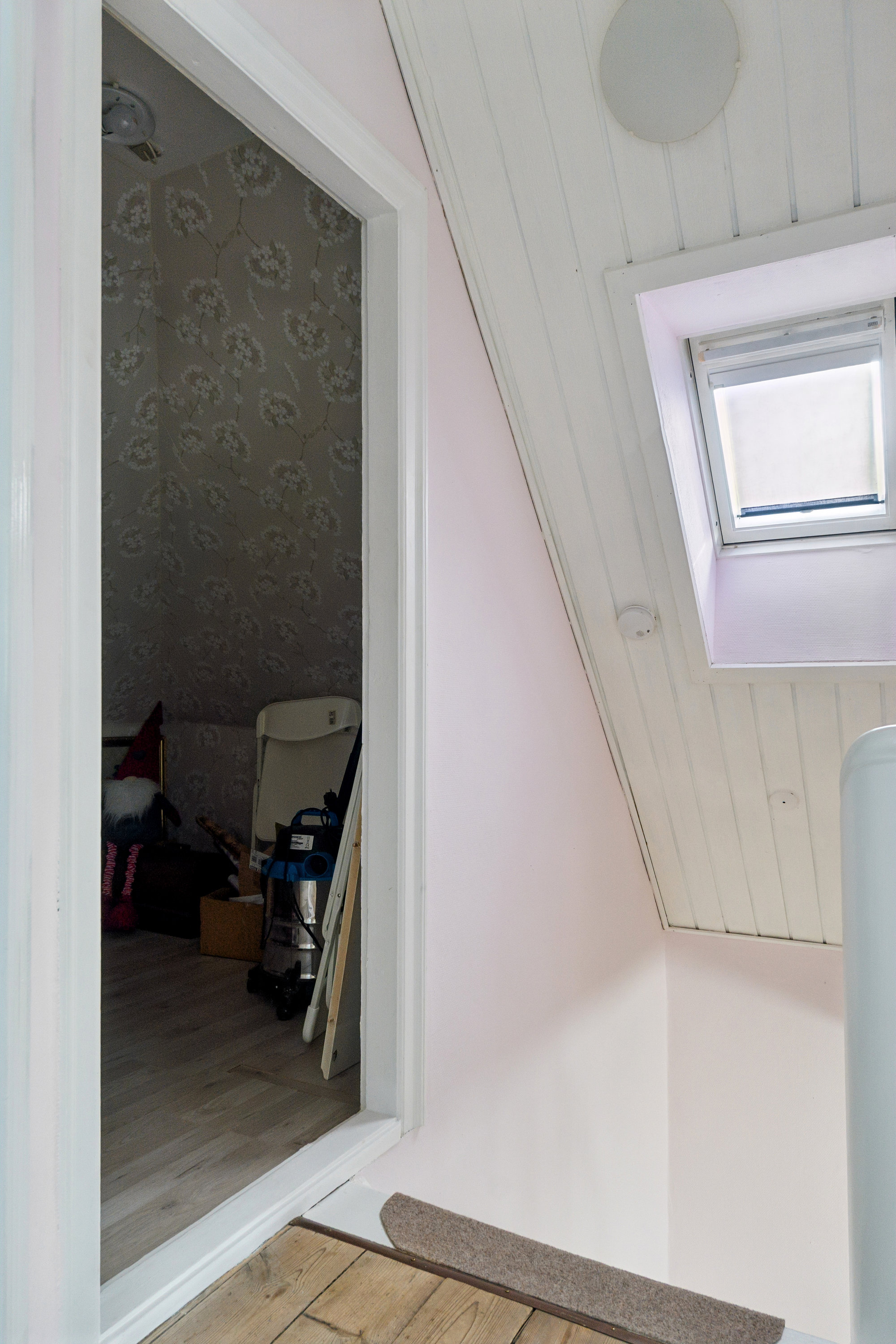 Magleøgade 19, 4220 Korsør