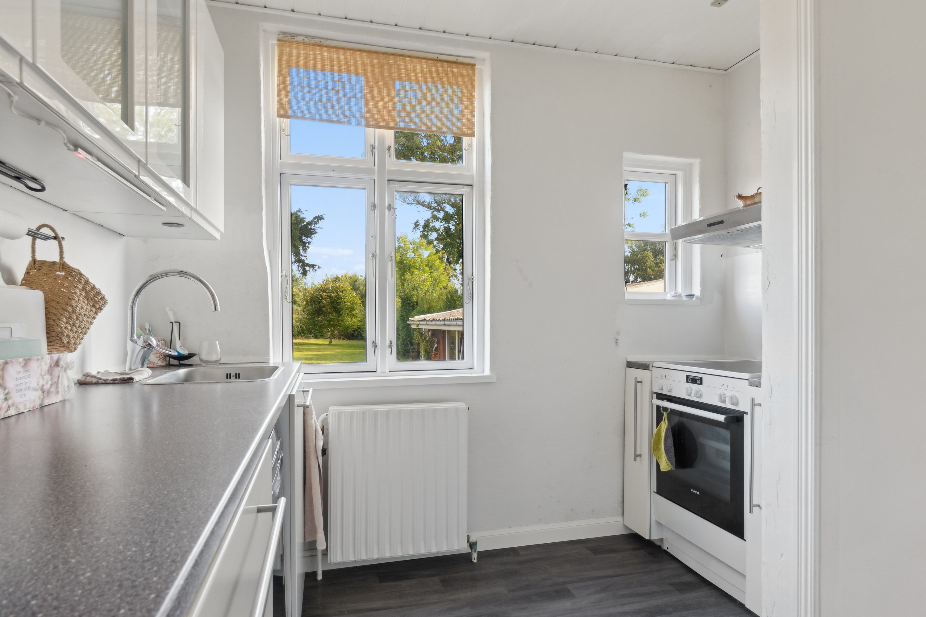 Magleøgade 19, 4220 Korsør