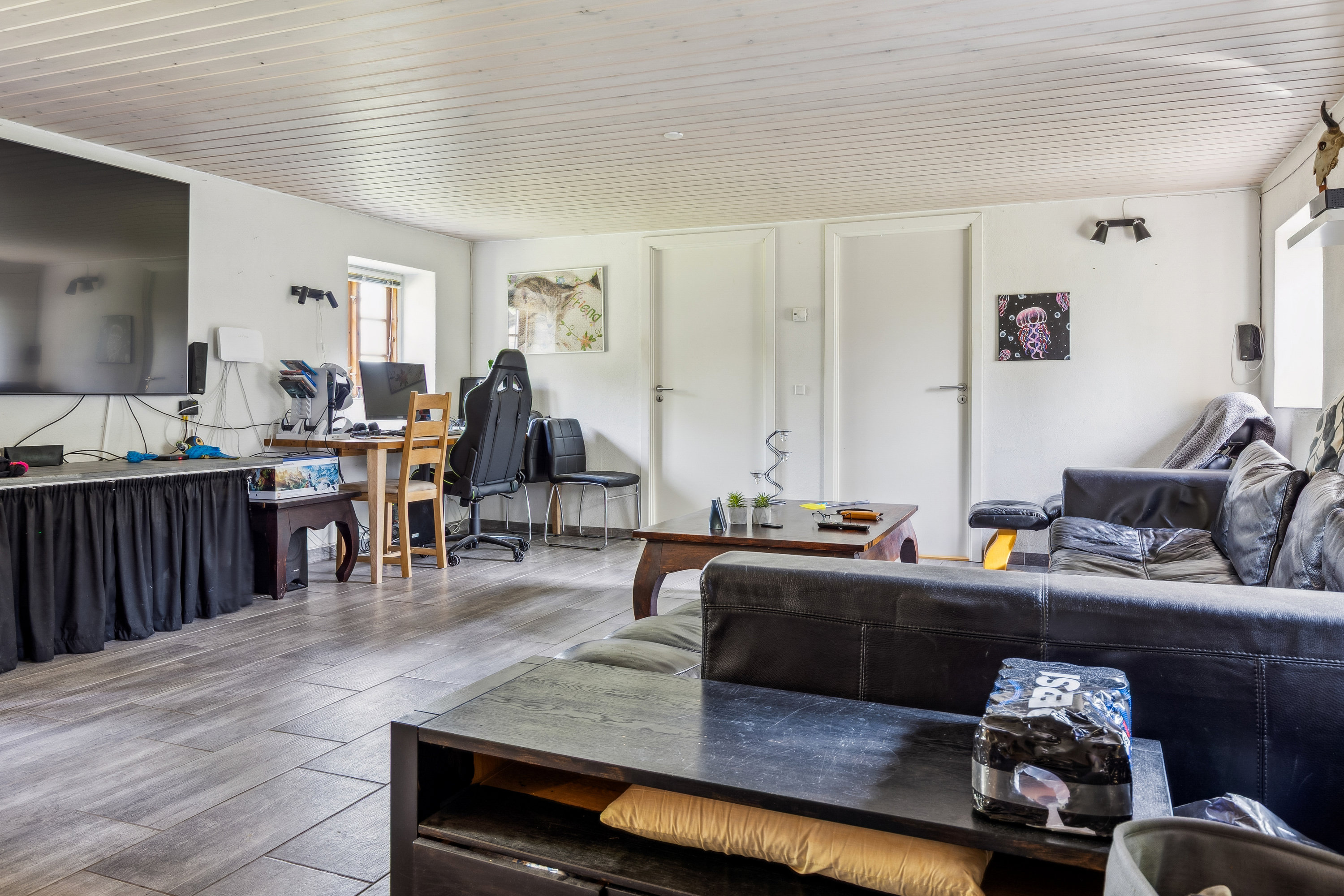 Ølesvej 2, 4400 Kalundborg