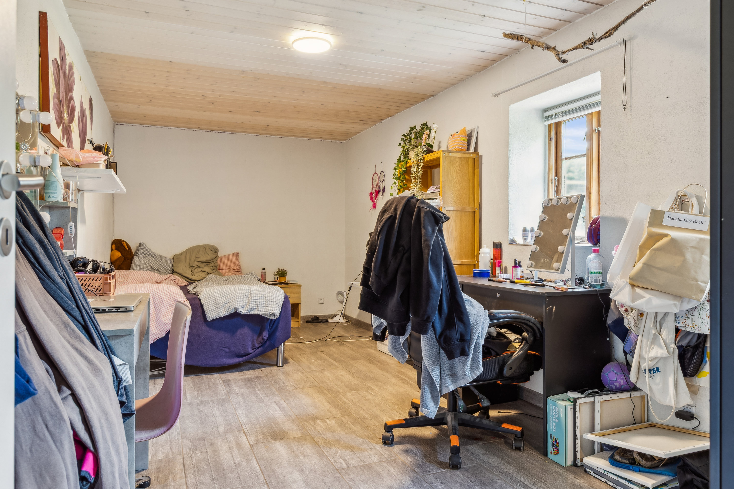 Ølesvej 2, 4400 Kalundborg
