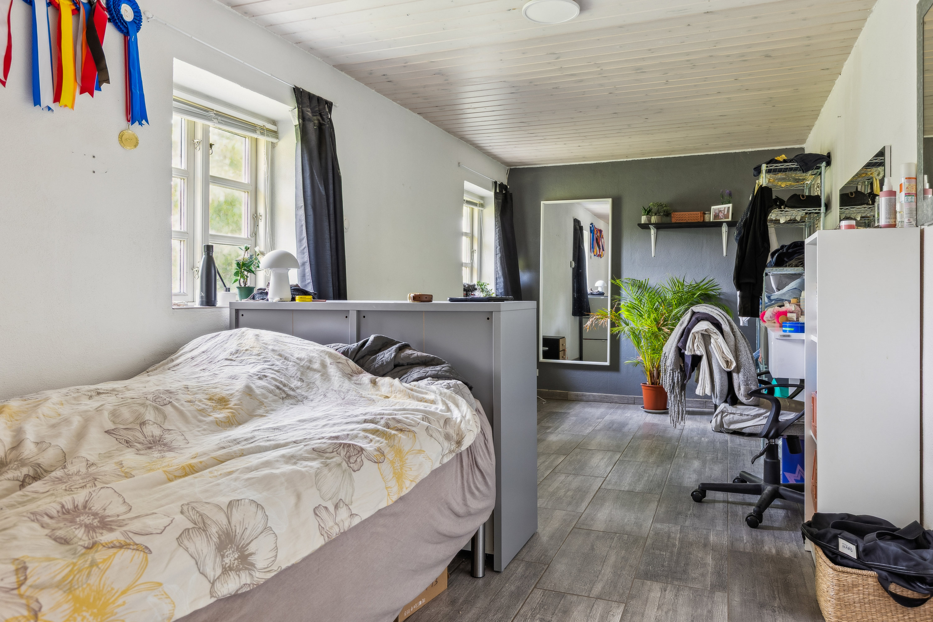 Ølesvej 2, 4400 Kalundborg