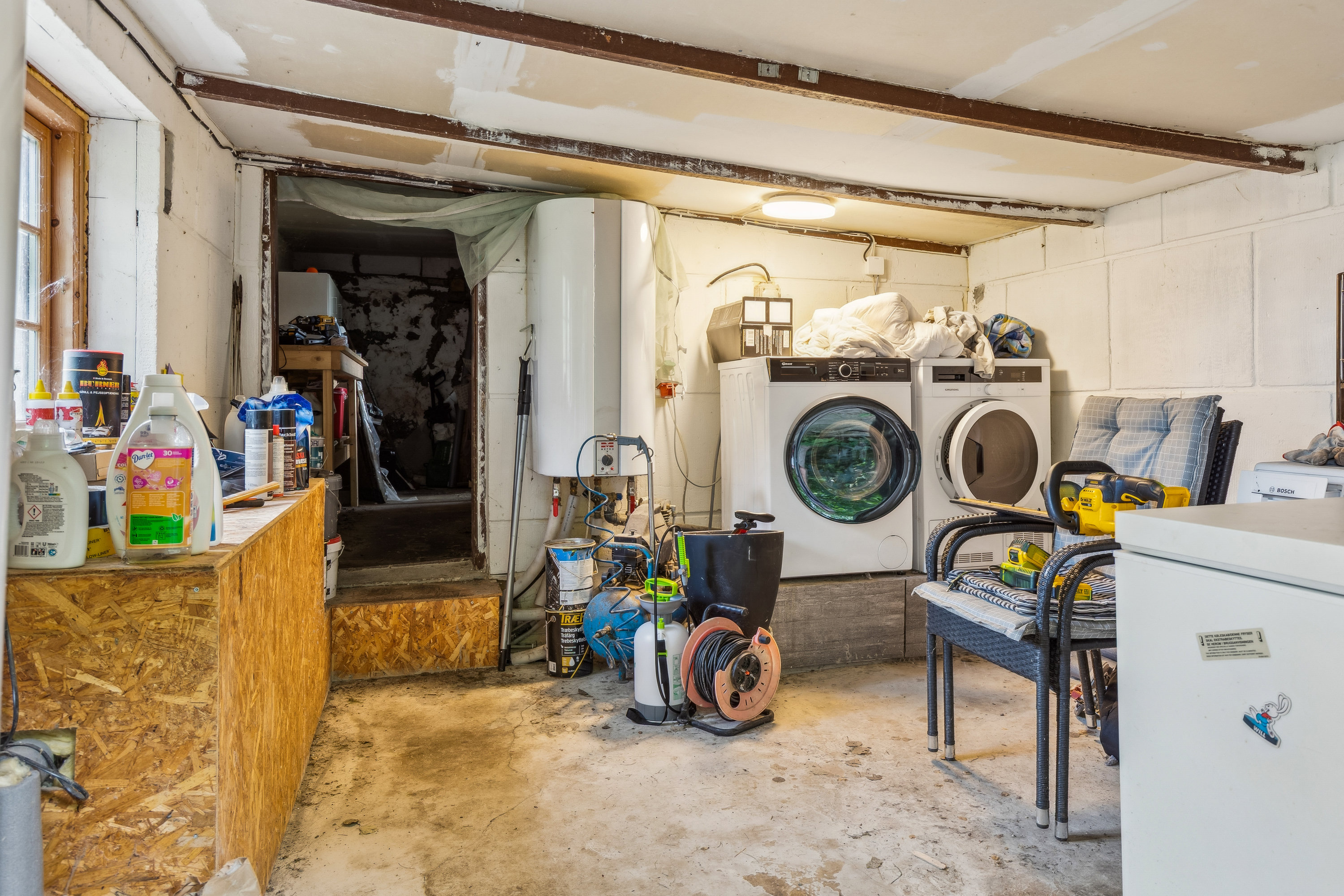 Ølesvej 2, 4400 Kalundborg