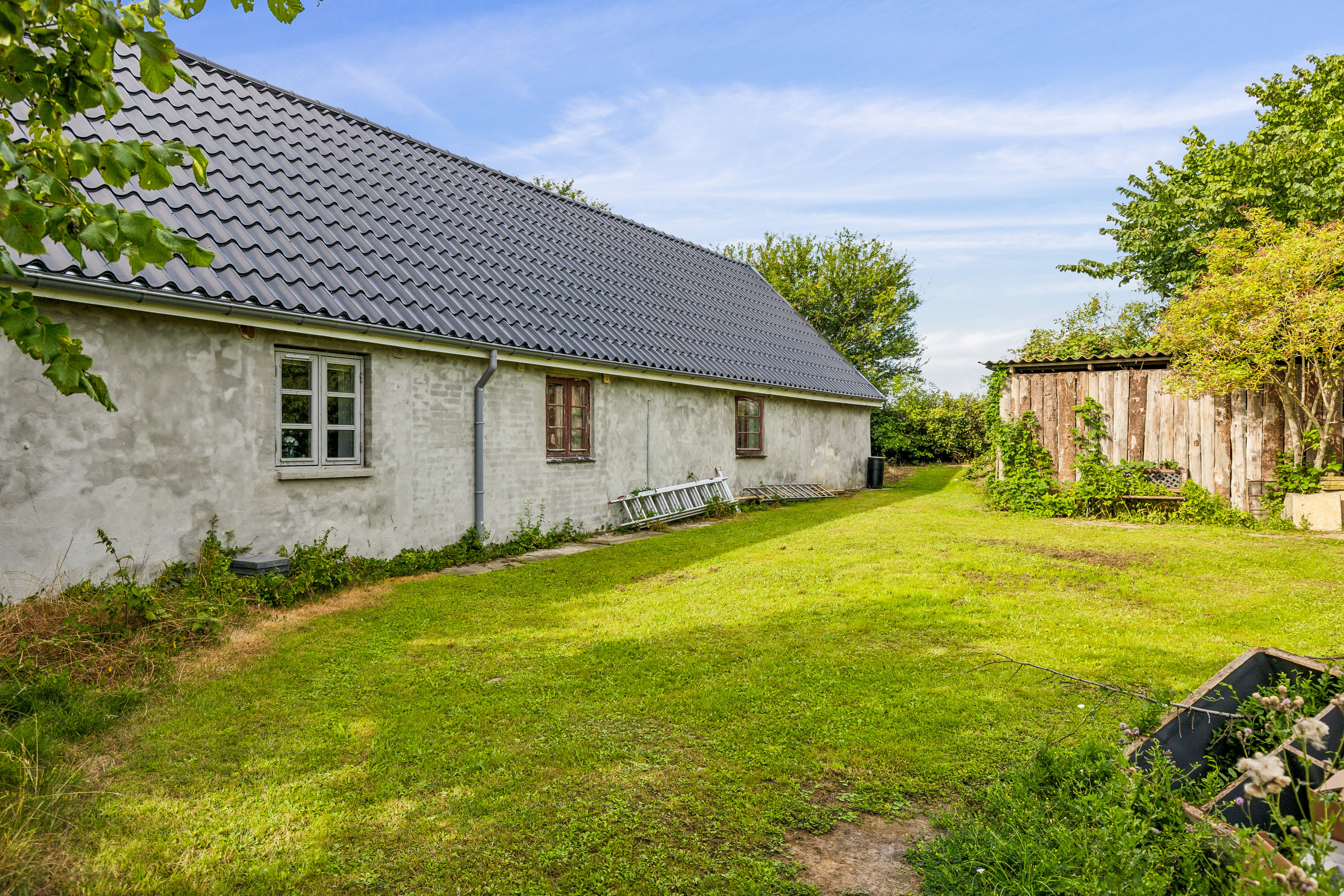 Ølesvej 2, 4400 Kalundborg
