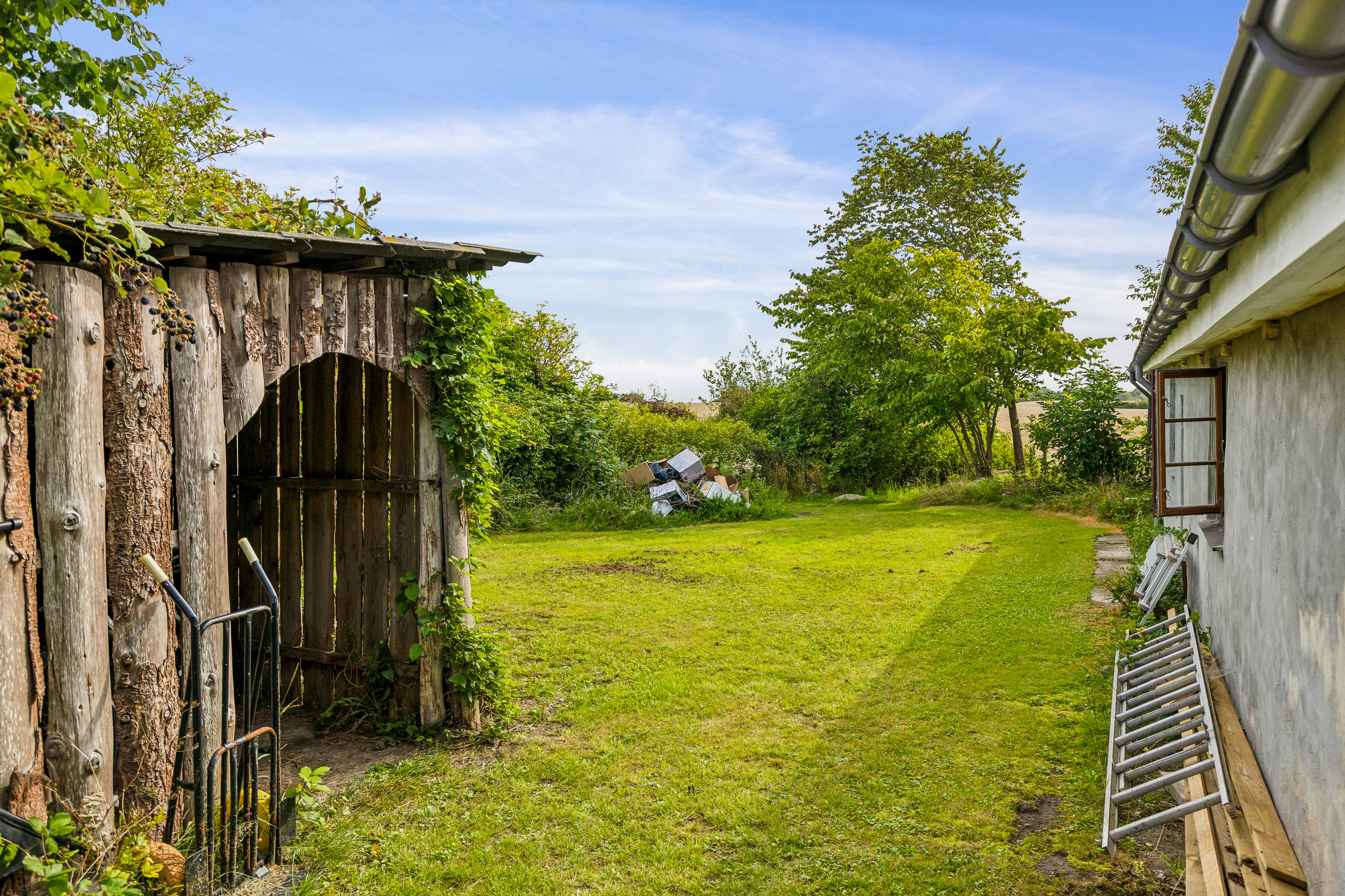 Ølesvej 2, 4400 Kalundborg